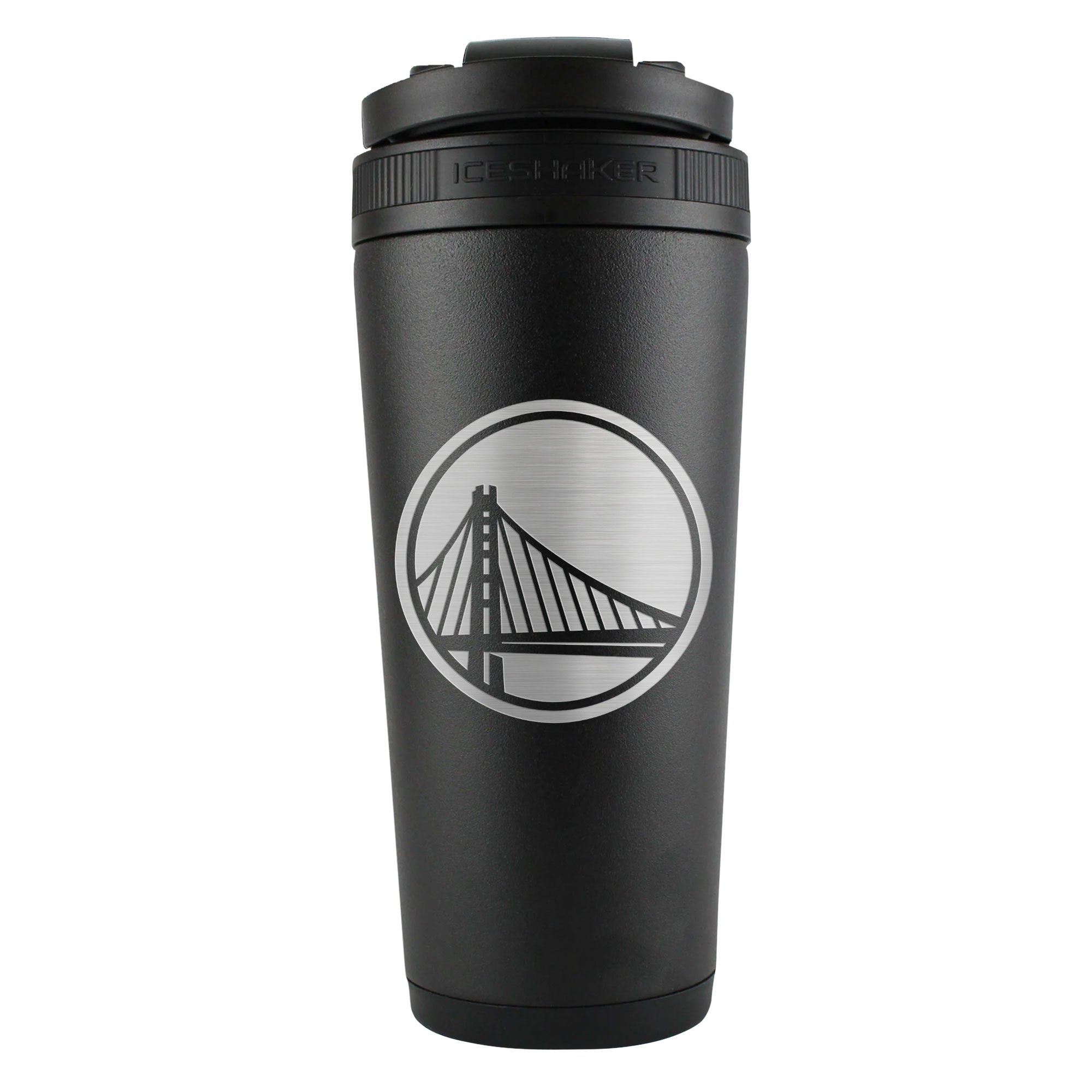 http://www.iceshaker.com/cdn/shop/files/26BLACK-C_GoldenStateWarriors26ozIceShaker_Black_Back.jpg?v=1698680214&width=2048