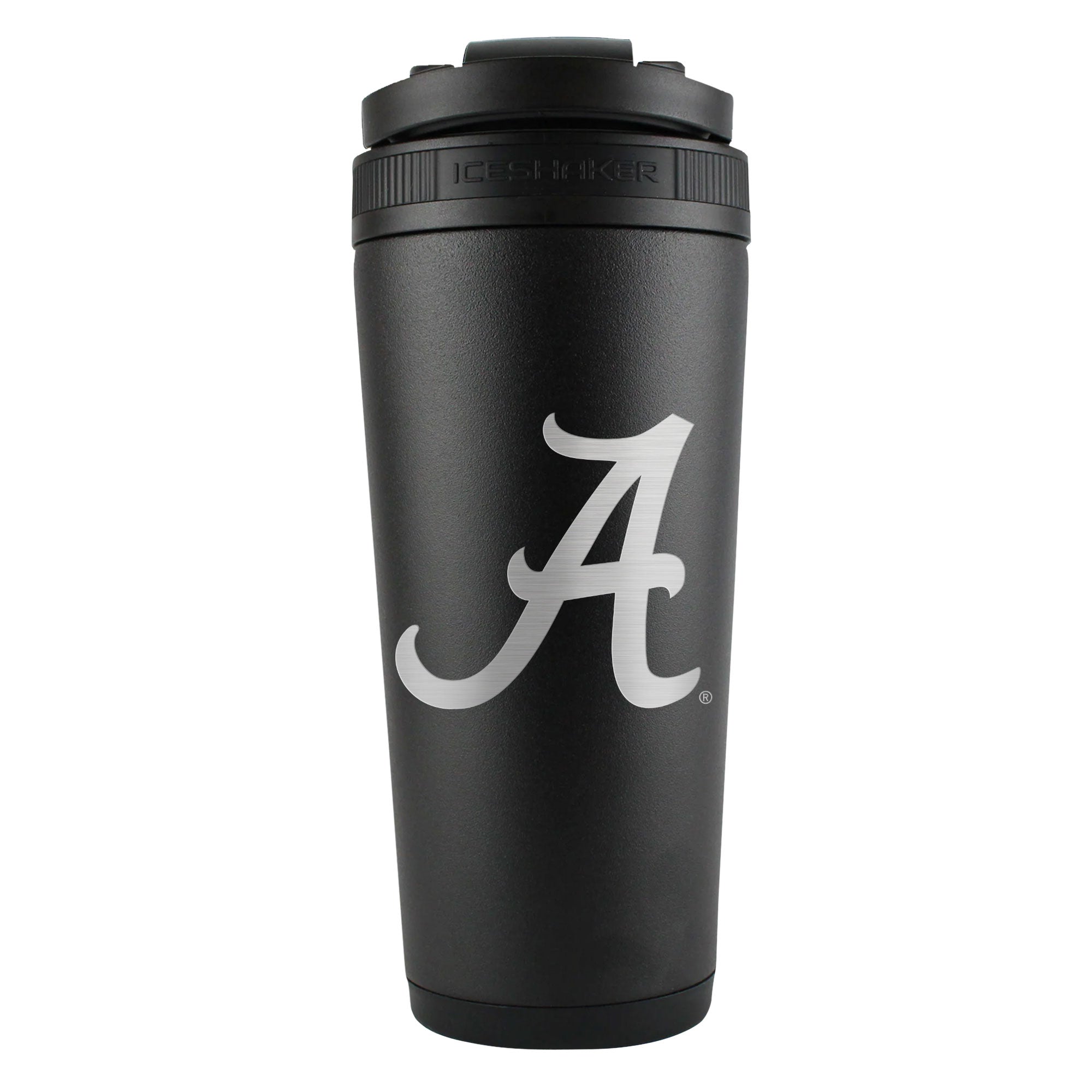 University Of Alabama Water Bottle