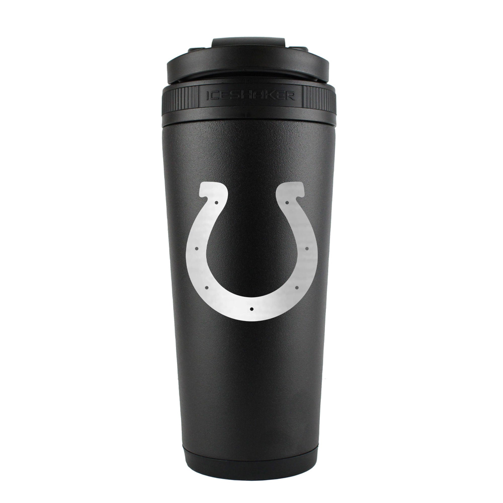 Indianapolis Colts 22oz. Canyon Water Bottle