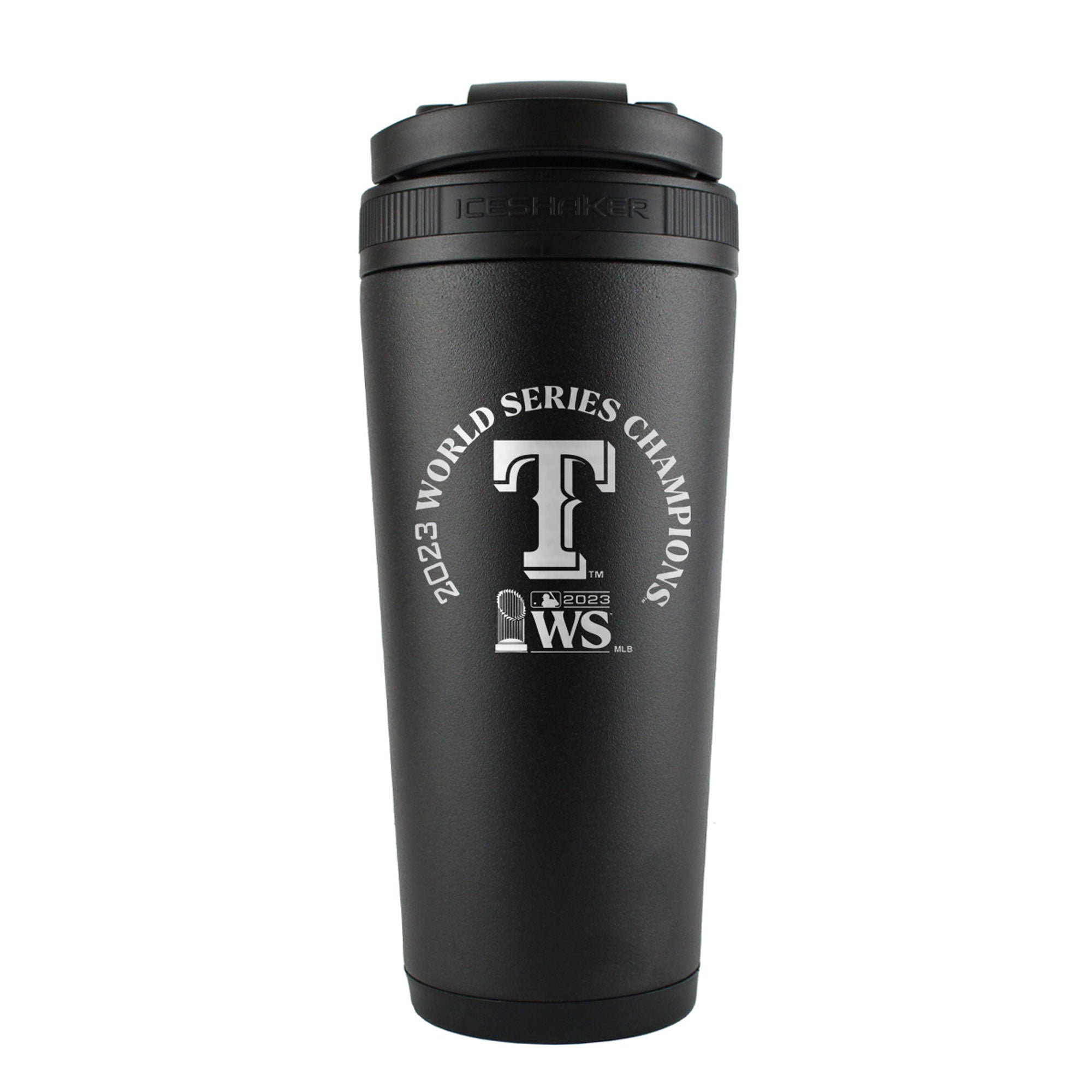 Yeti Rambler - 36oz. Bottle Php - Viajero Outdoor Centre