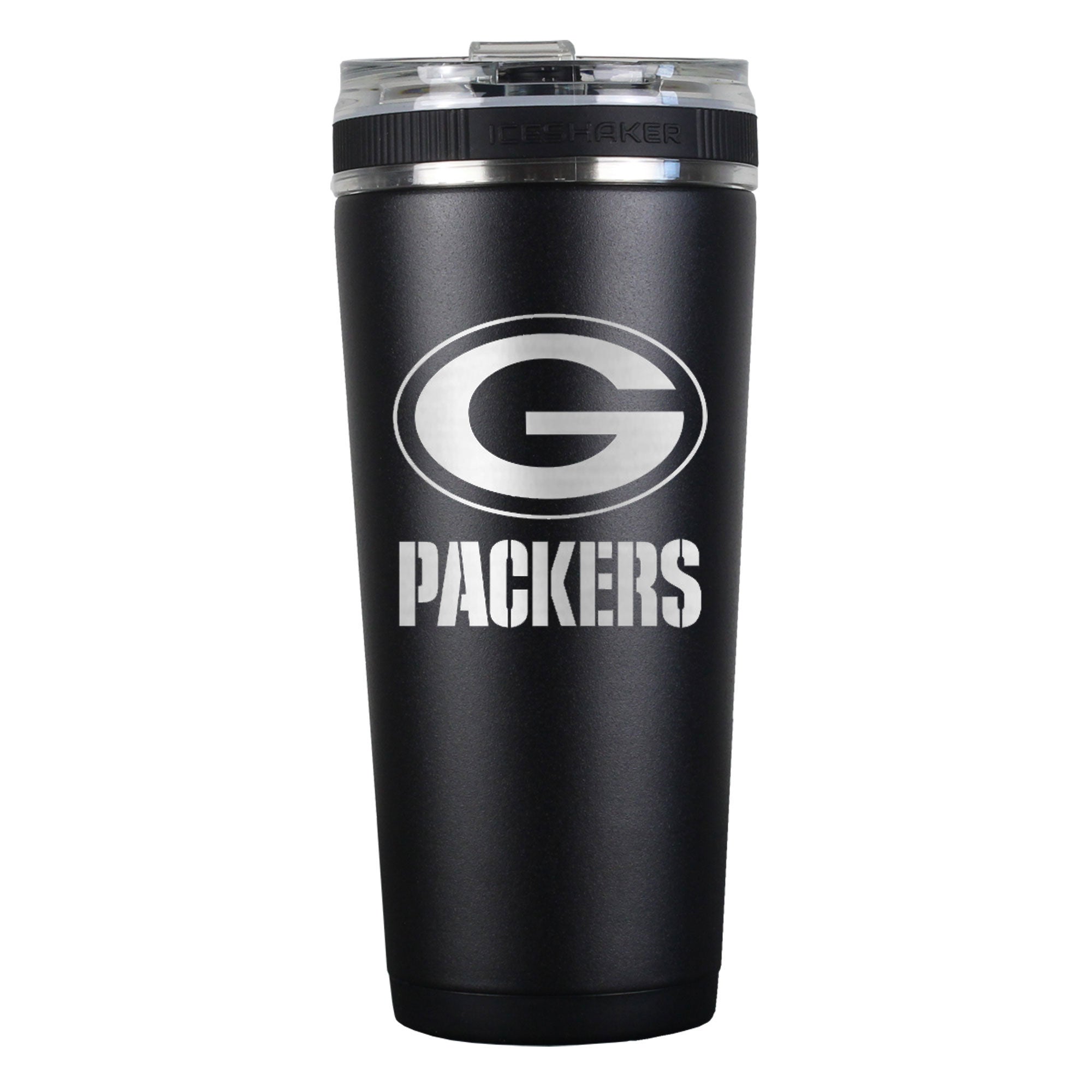 http://www.iceshaker.com/cdn/shop/files/26FlexBlack-C_NFL_26ozFlexBottle_GreenBayPackers_Black_Back_4d04b041-0cca-4ffe-90a5-2dd9f2136597.jpg?v=1699467477&width=2048