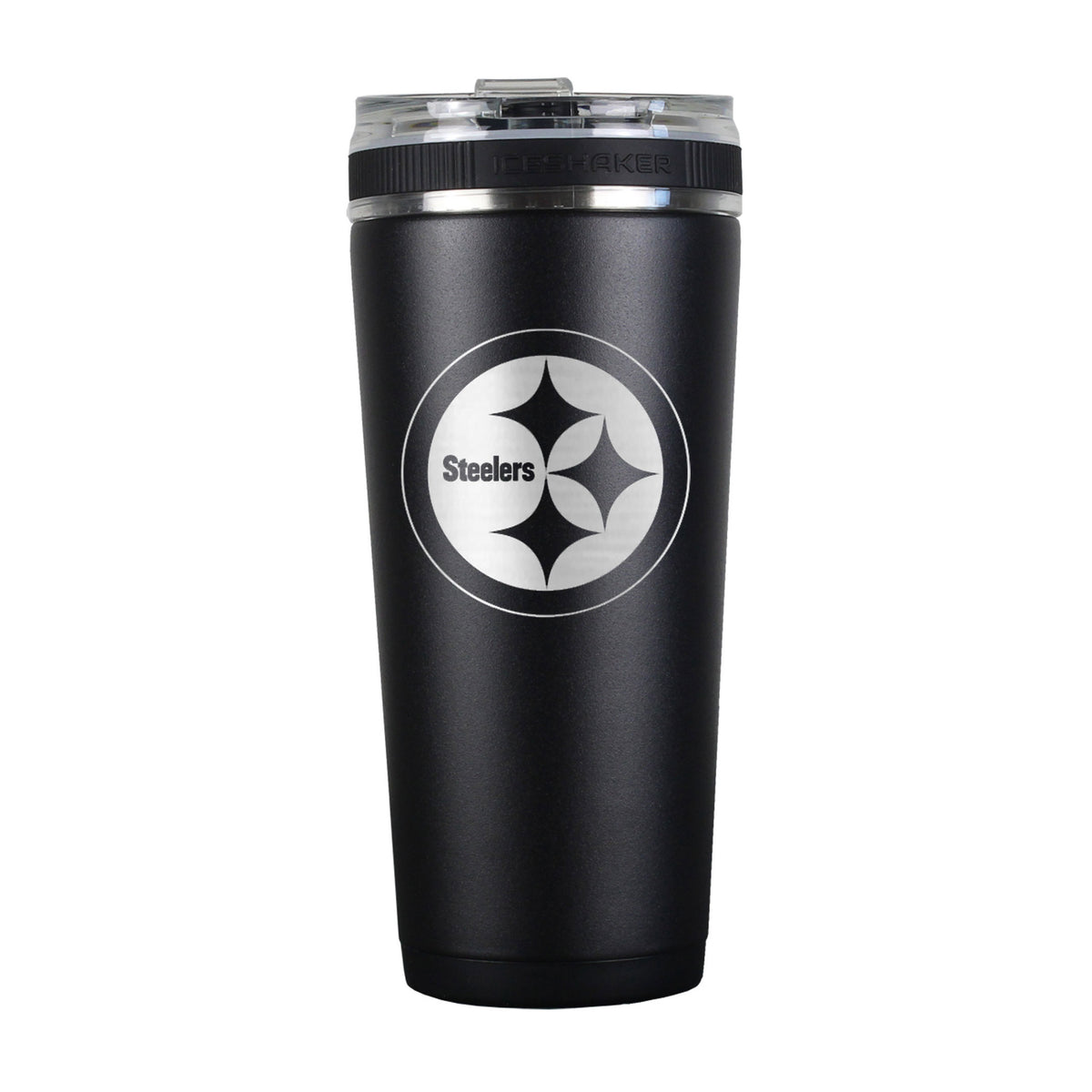 NFL - Pittsburgh Steelers: Pittsburgh Steelers Bottle