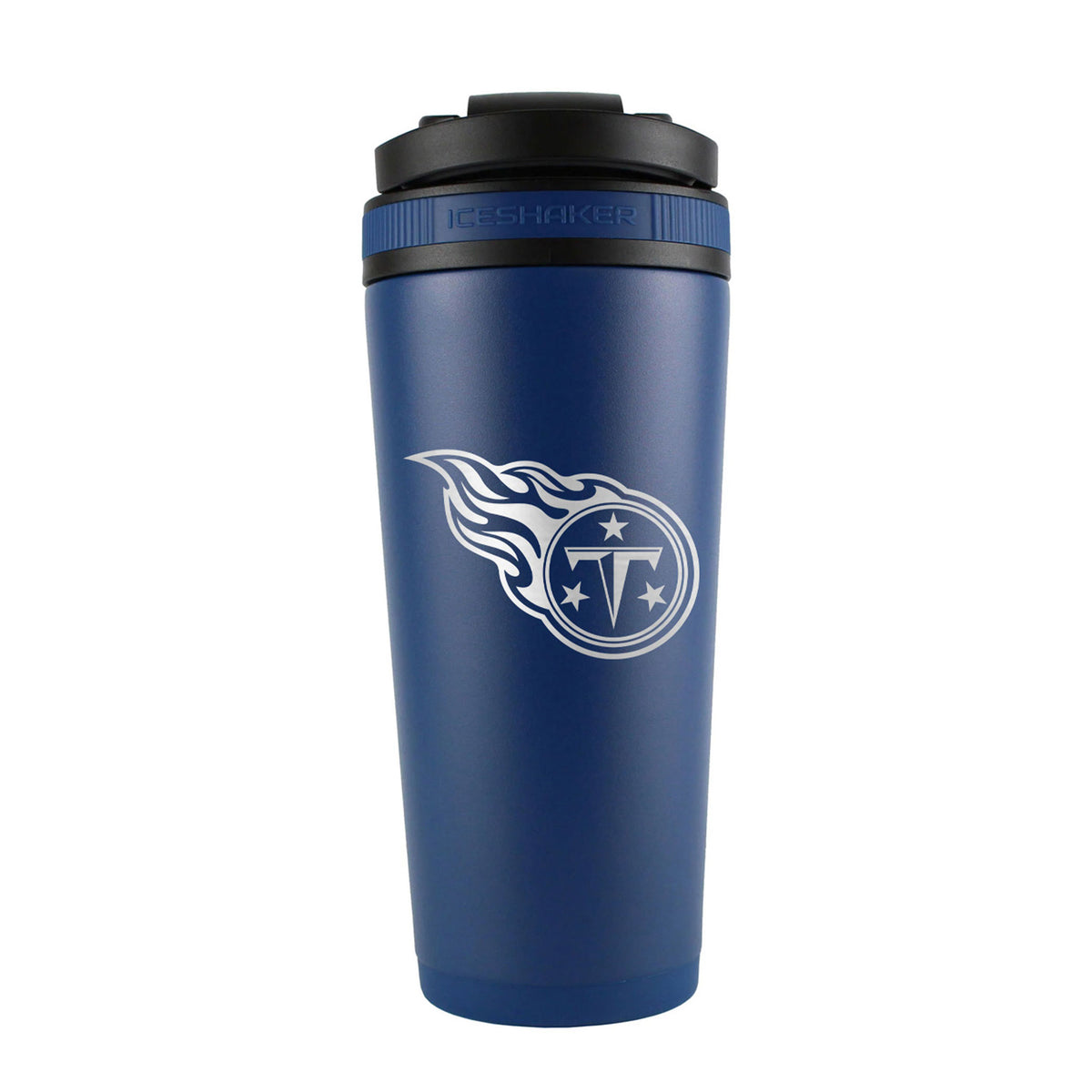 Tennessee Titans 10oz Coffee Mug