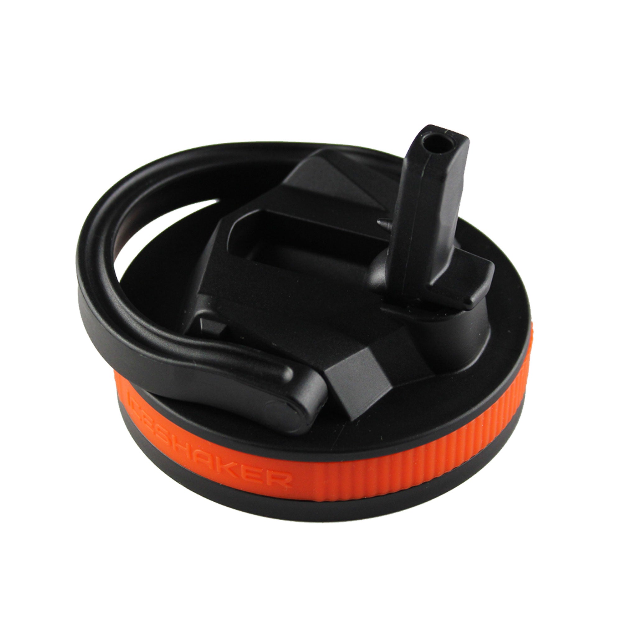 http://www.iceshaker.com/cdn/shop/files/26SPORTLIDORANGE_BlackLidOrangeBand.jpg?v=1687356688&width=2048