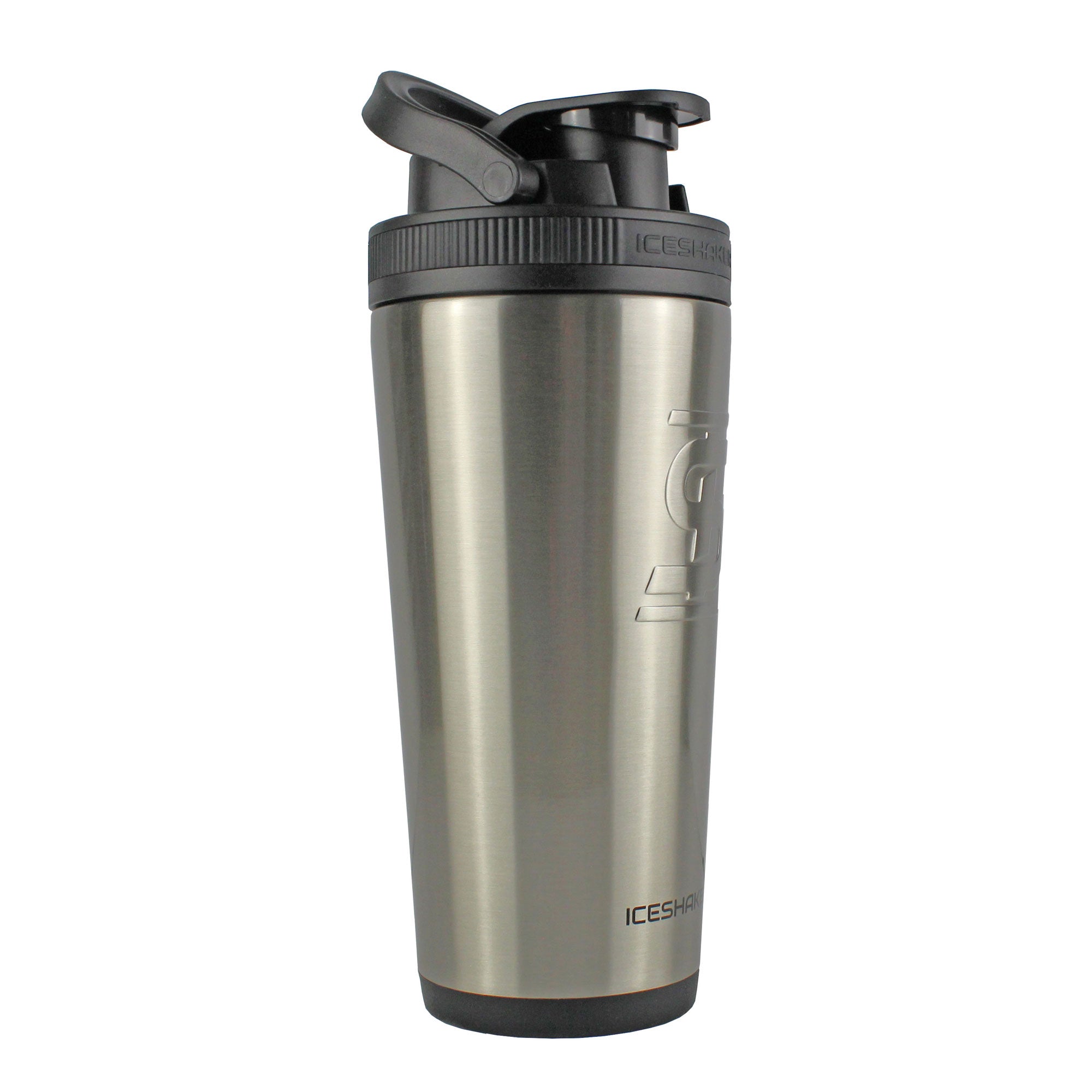 Stainless 2024 shaker bottle