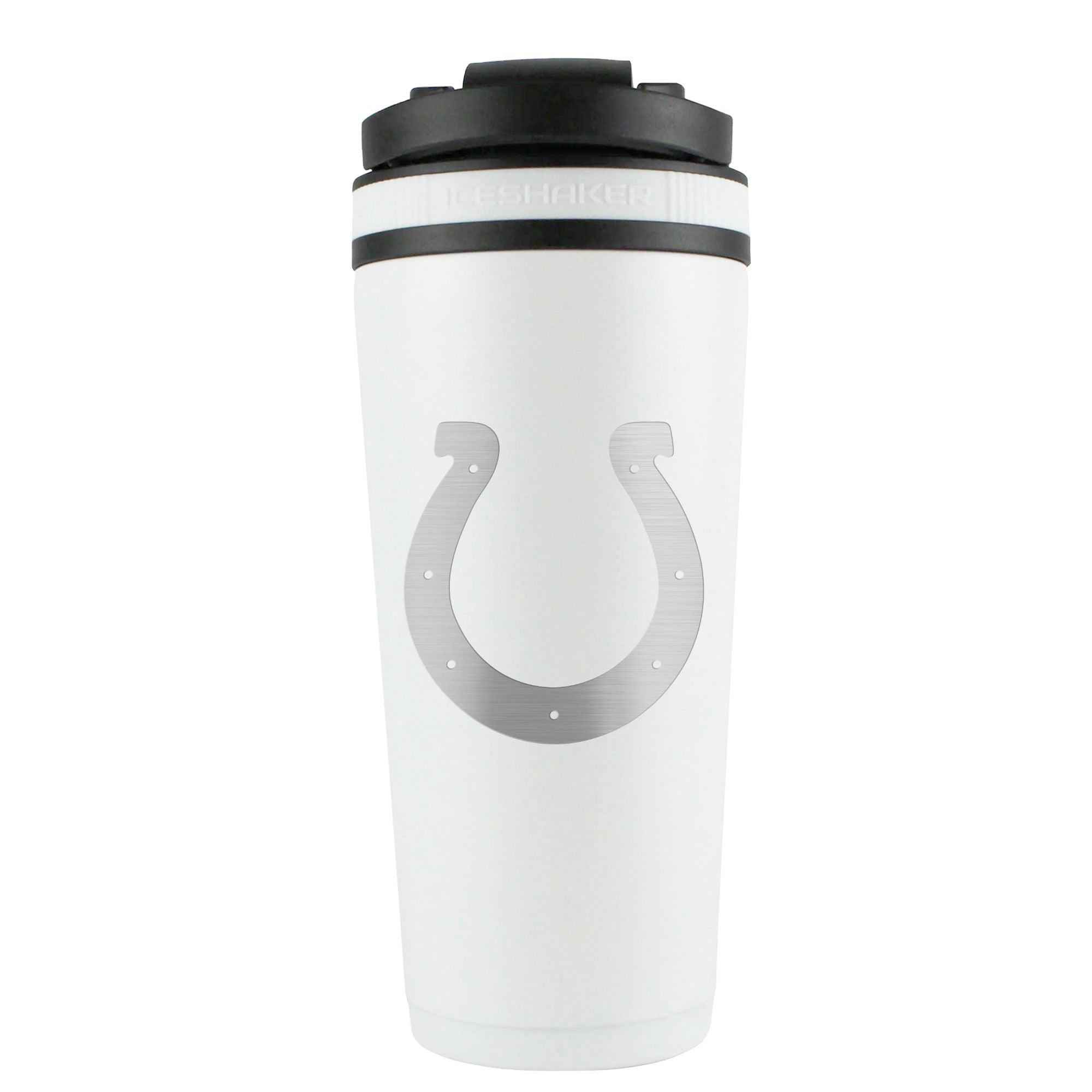 Duck House Sports Colts Water Bottle (LSW102)