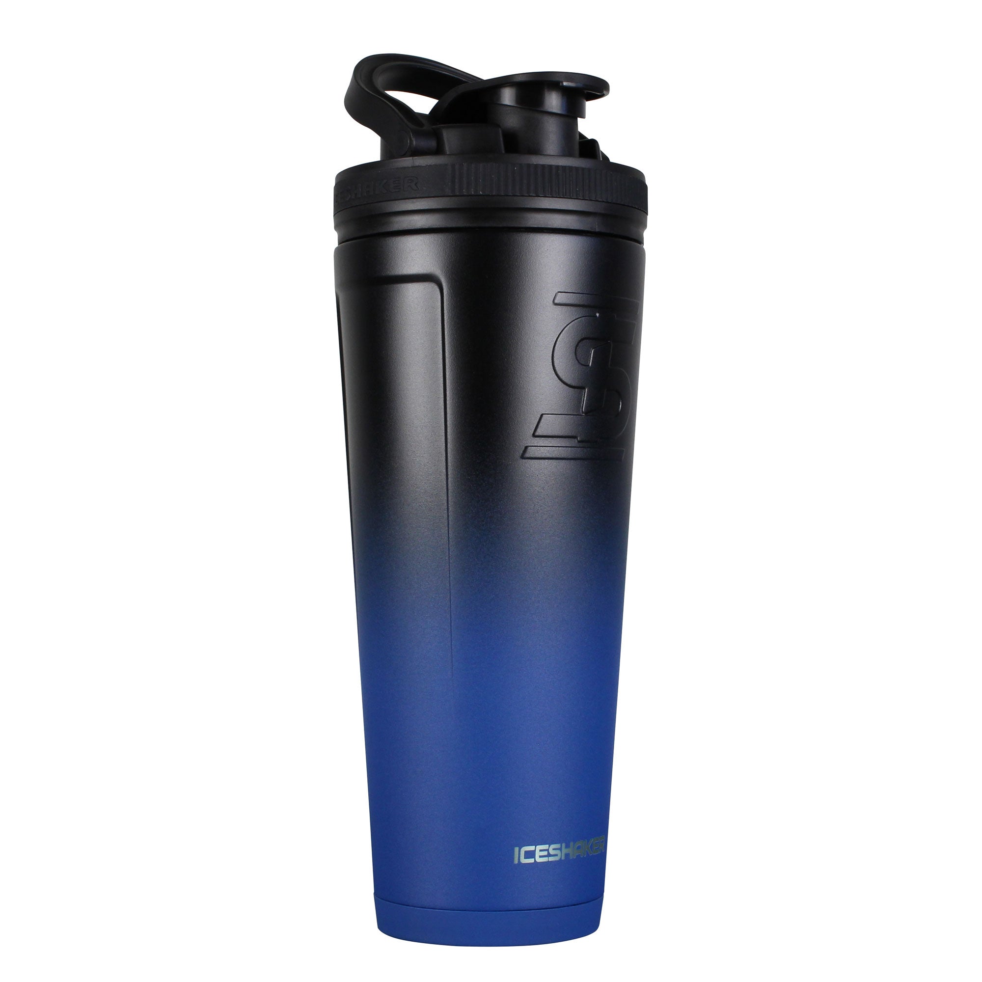 Advocare 2024 shaker bottle