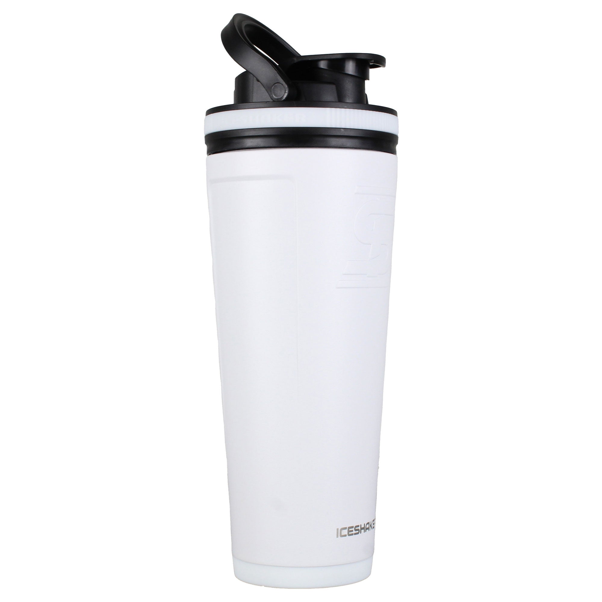Custom Logo Shaker Bottle Perfect for Protein Gym and Pre Workout plastic  powder water bottles 600ML sports plastic water bottle