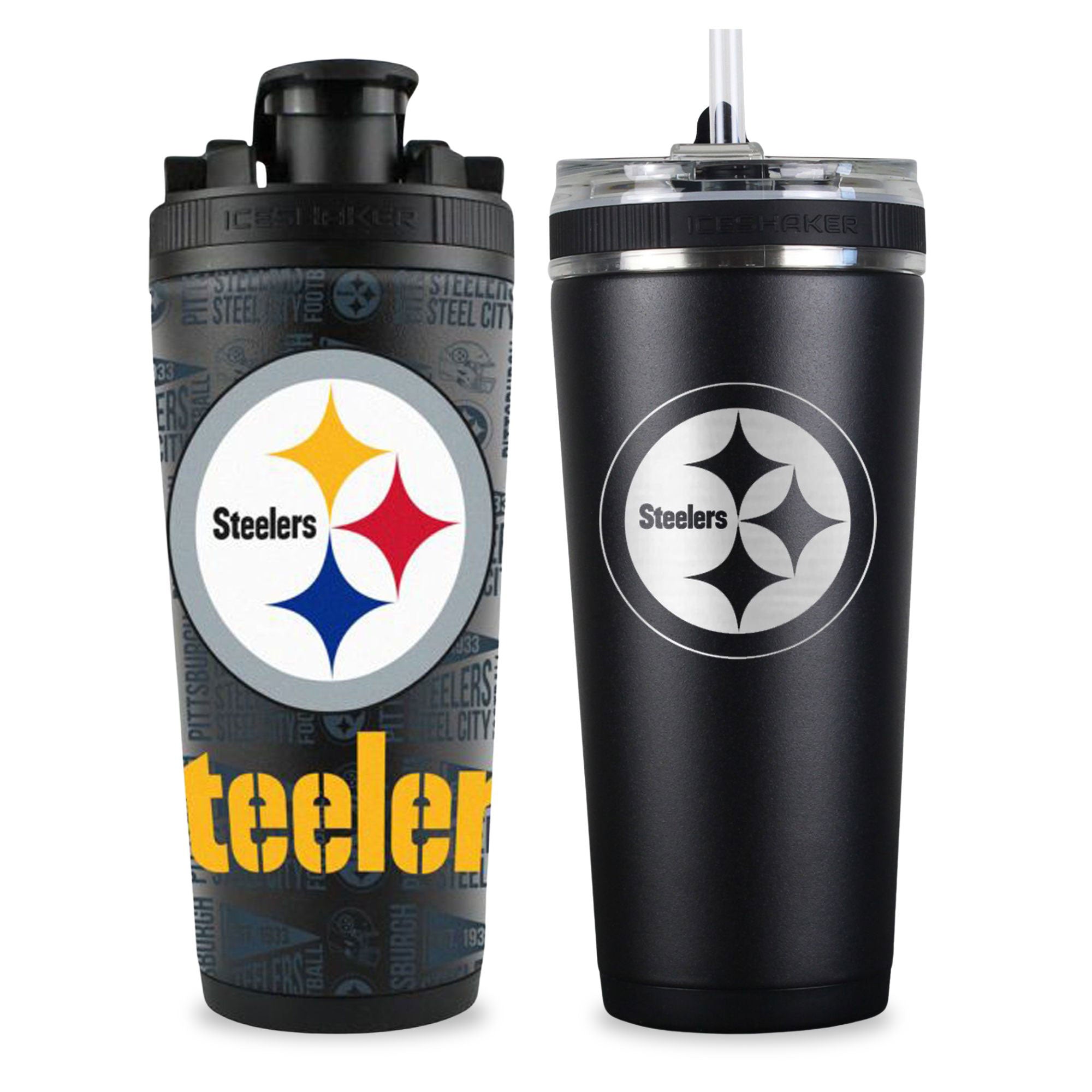 STEELERS deals BUNDLE