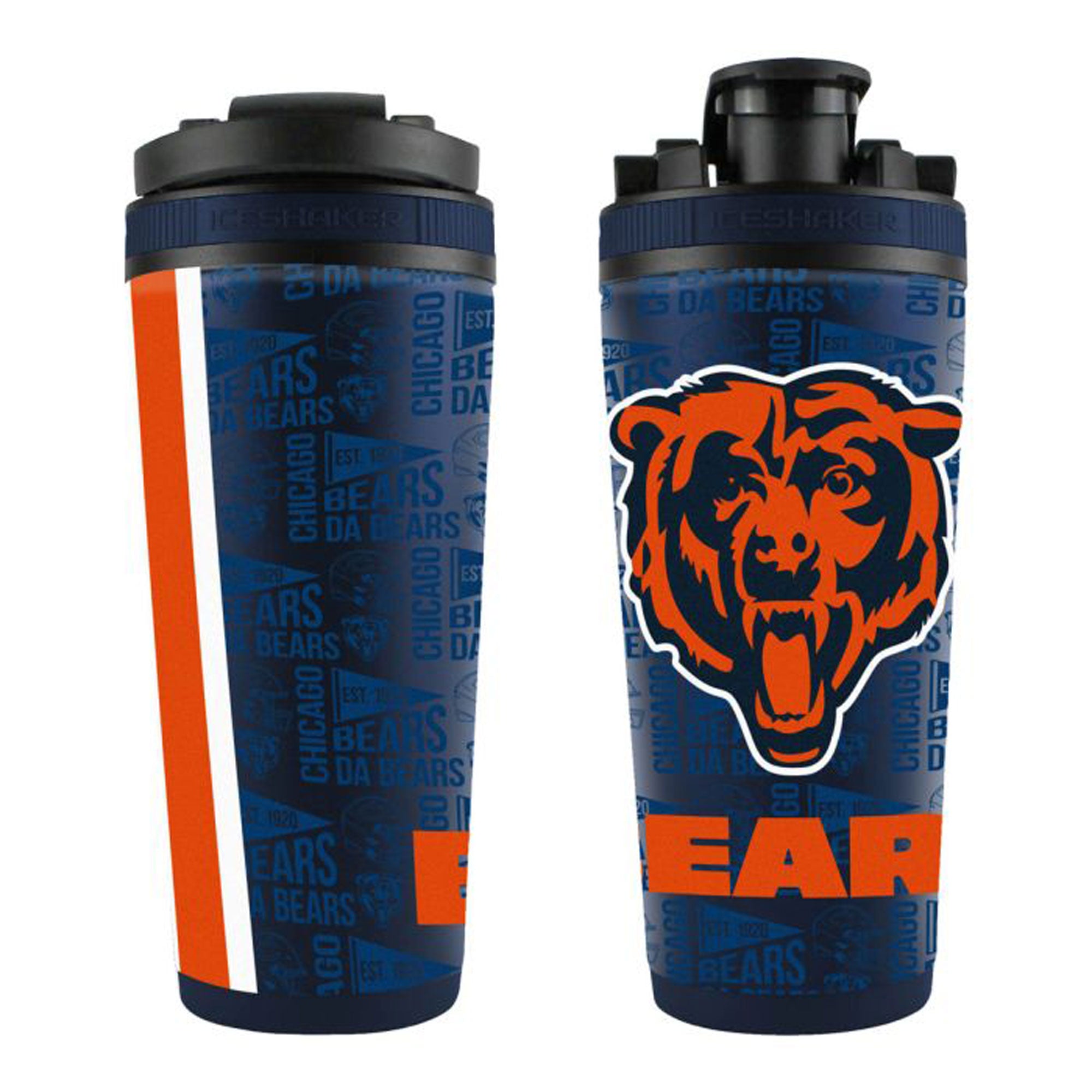 http://www.iceshaker.com/cdn/shop/files/NFLBEARS-4DSHAKER_ChicagoBears_Main.jpg?v=1701880076&width=2048