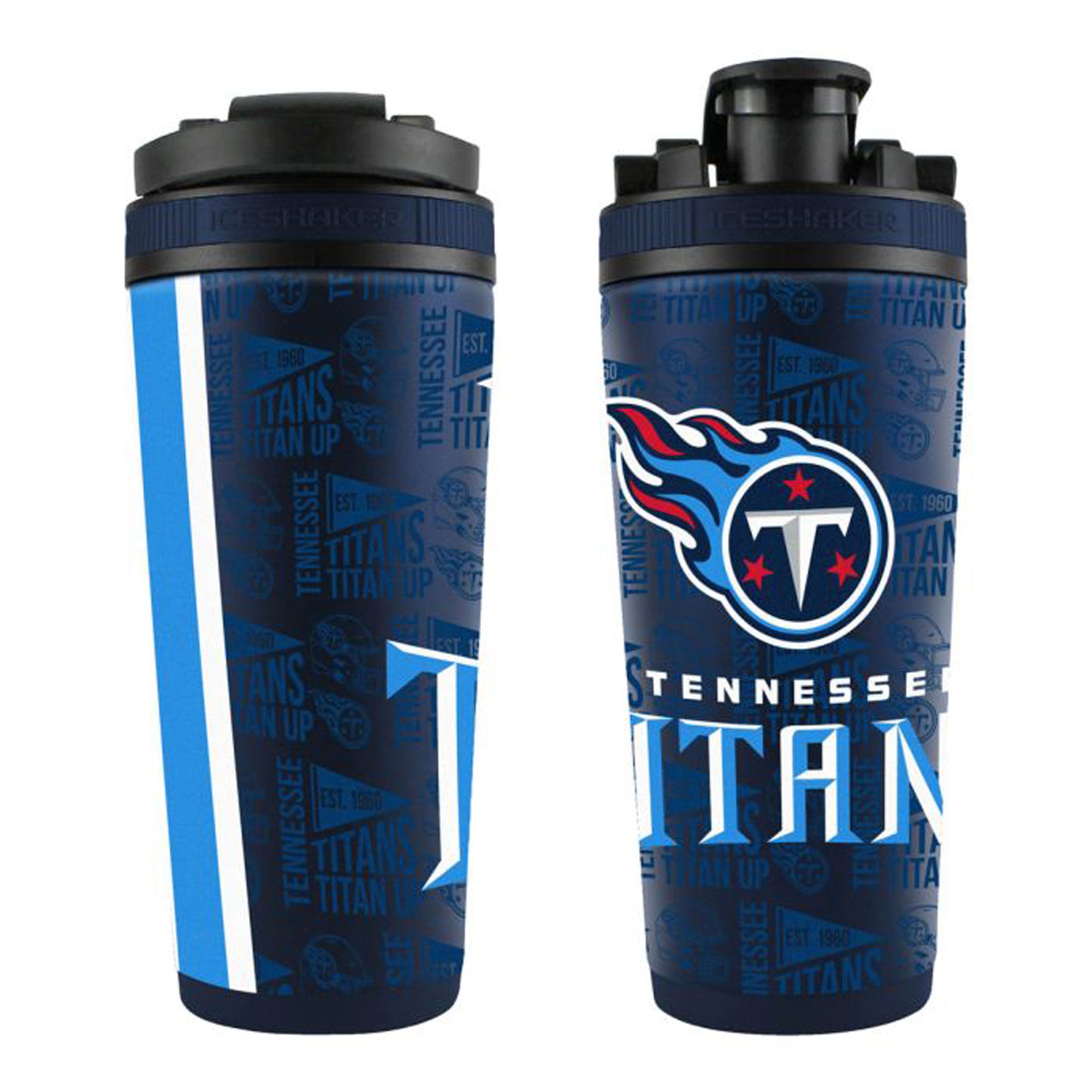 http://www.iceshaker.com/cdn/shop/files/NFLTITANS-4DSHAKER_TennesseeTitans_Main.jpg?v=1701885433&width=2048