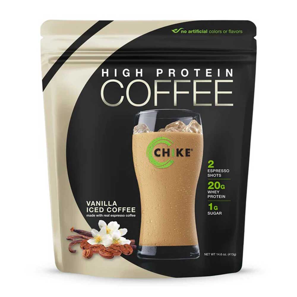 http://www.iceshaker.com/cdn/shop/files/Vanilla-Protein-Coffee-Bag-Front.jpg?v=1684435723&width=2048