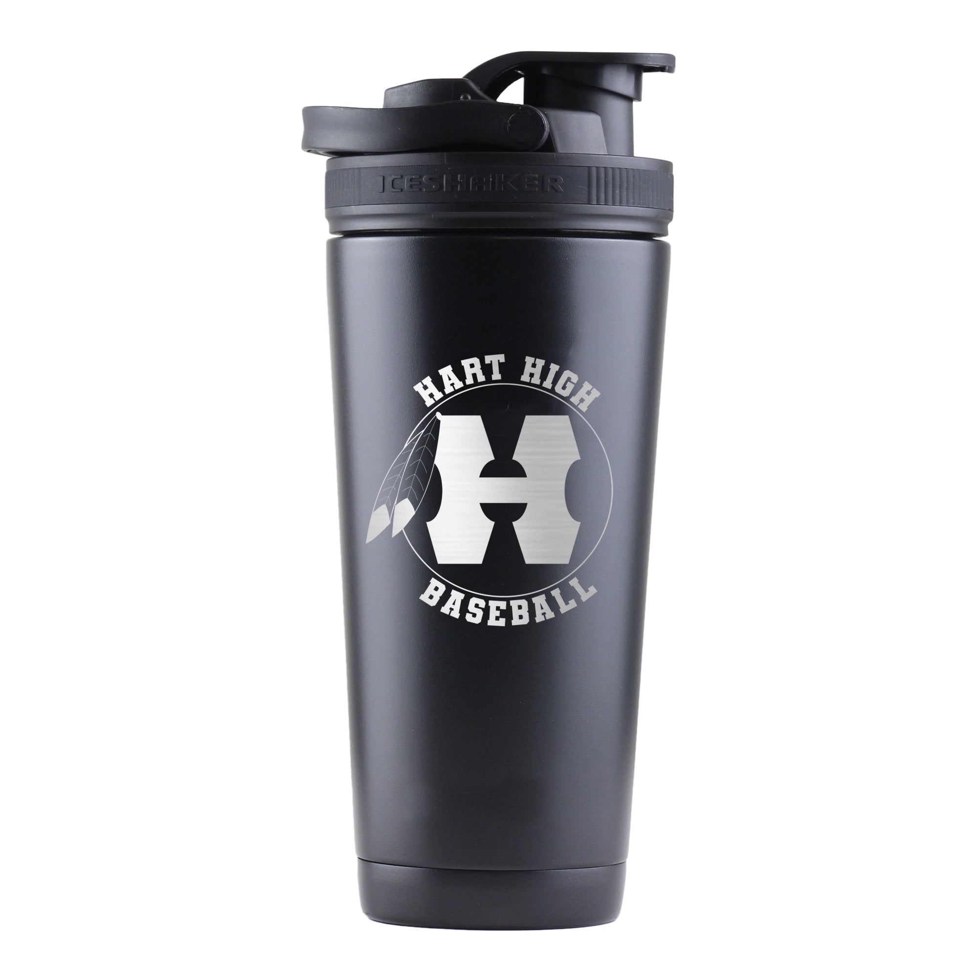 http://www.iceshaker.com/cdn/shop/products/HartHighbaseball26ozBlack.jpg?v=1643640820&width=2048