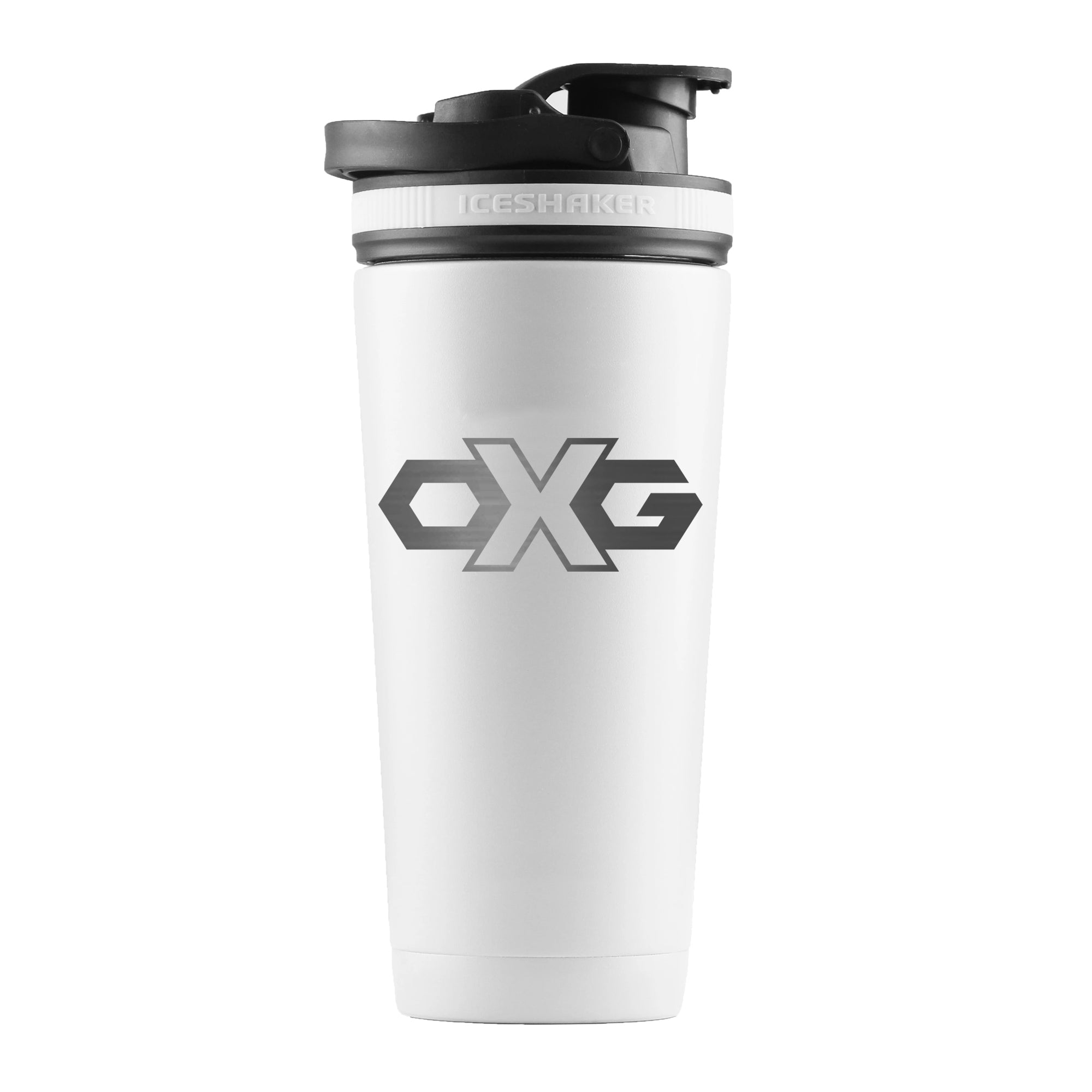 http://www.iceshaker.com/cdn/shop/products/OXG26ozWhiteblankbg.jpg?v=1644354555&width=2048