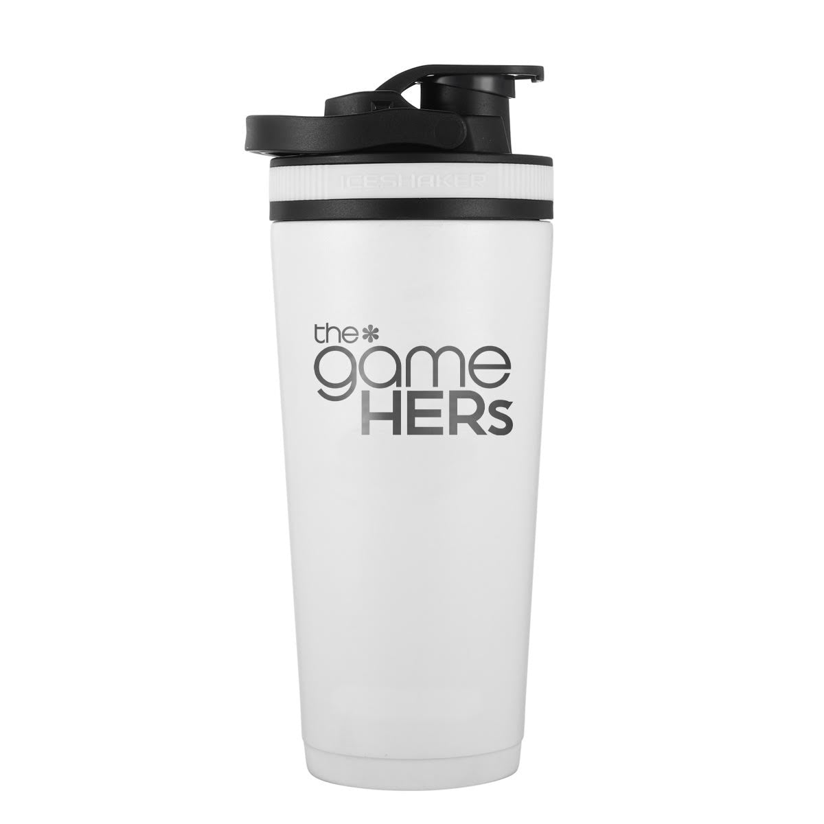 http://www.iceshaker.com/cdn/shop/products/TheGamehers.jpg?v=1675184031&width=2048