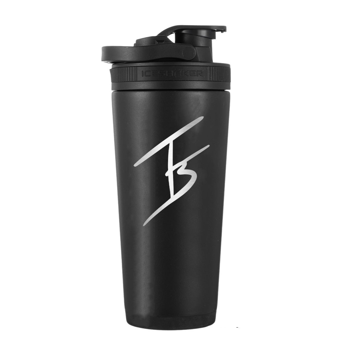 GFuel Shaker Bottle Coffee Cup