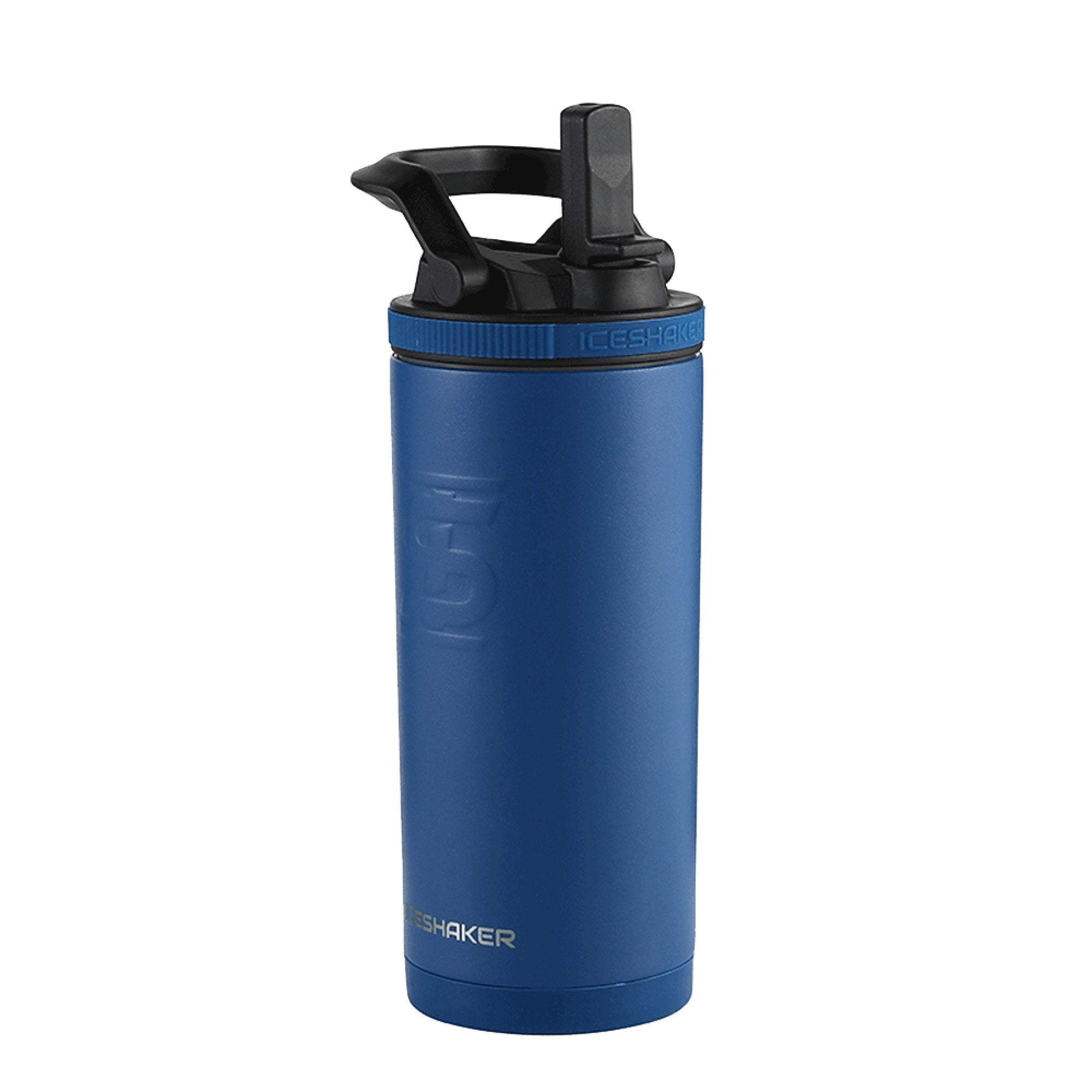  Sport Bottle with Push Pull Lid - 20 oz. - Colors 10510-C