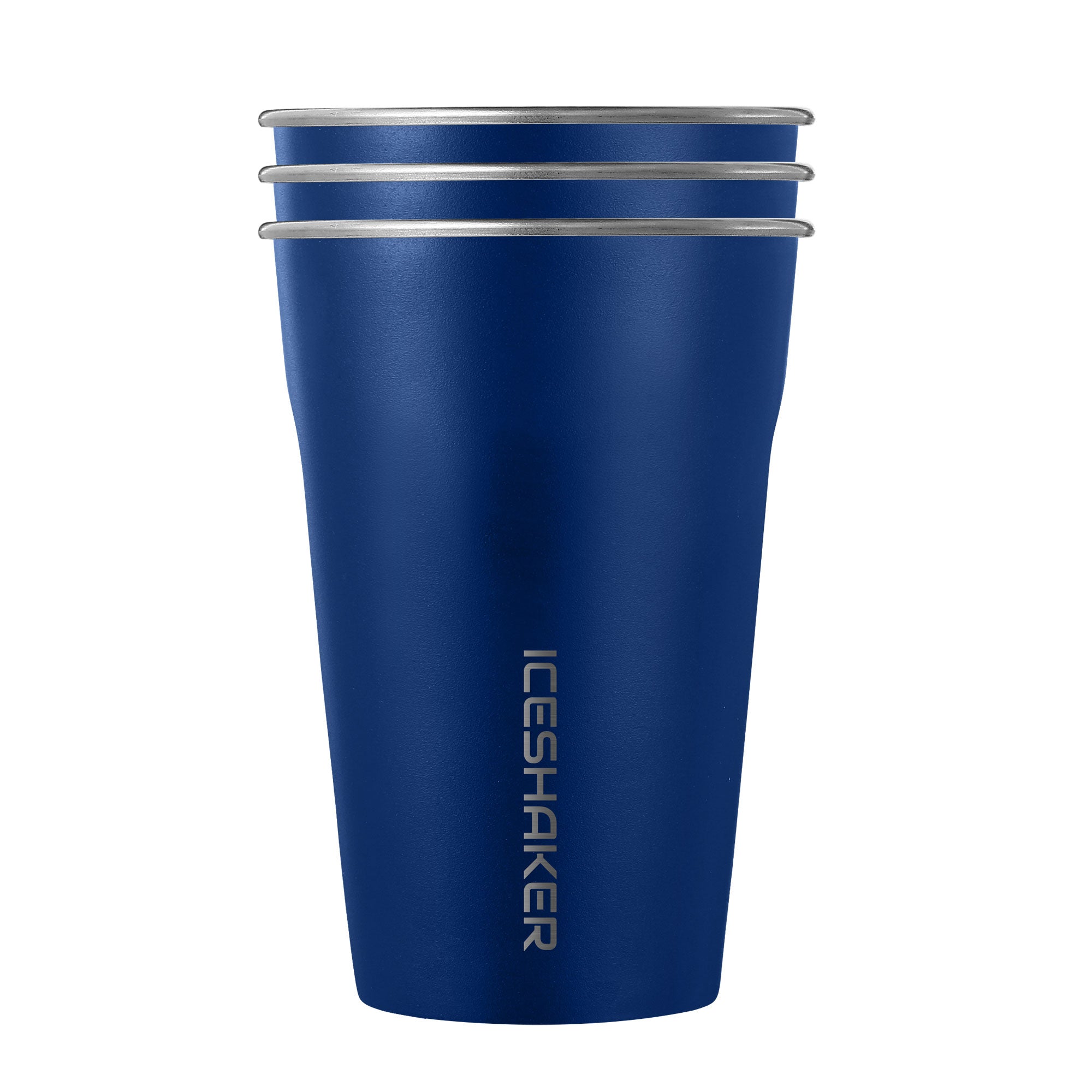 20oz Stainless Steel Cups