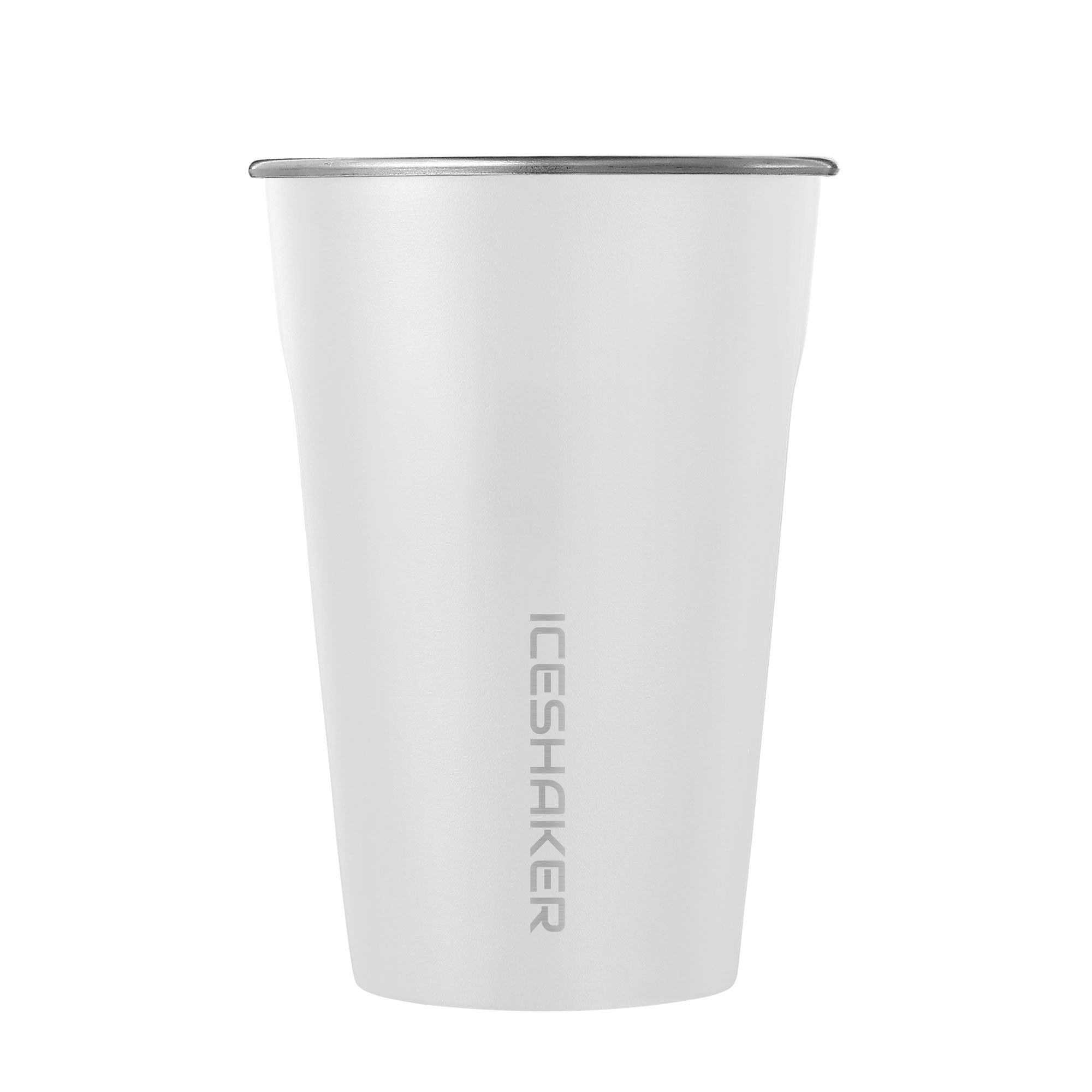 20oz Stainless Steel Cups