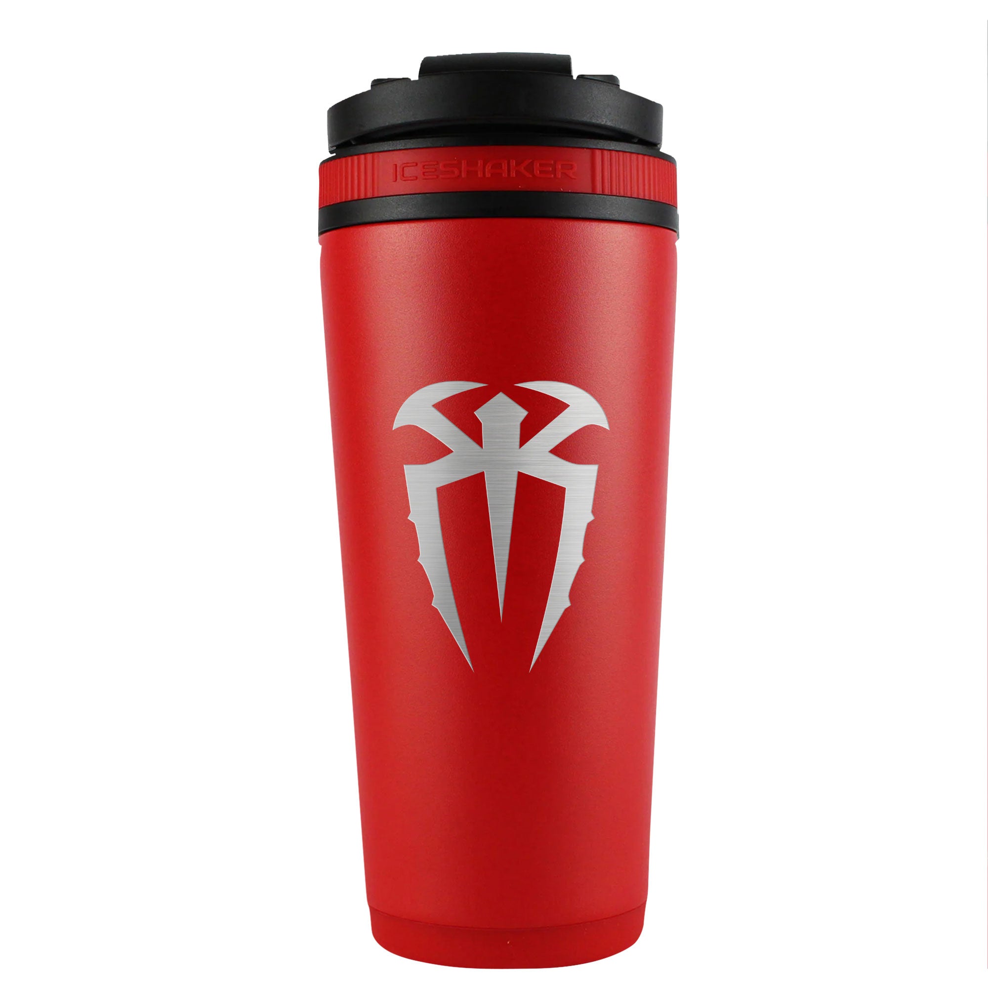 Officially Licensed WWE Roman Reigns 26oz Ice Shaker