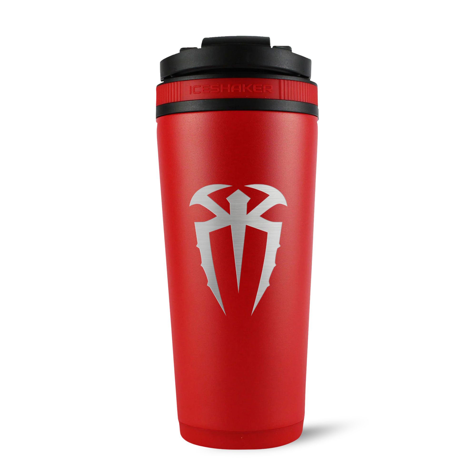 Officially Licensed WWE Roman Reigns 26oz Ice Shaker