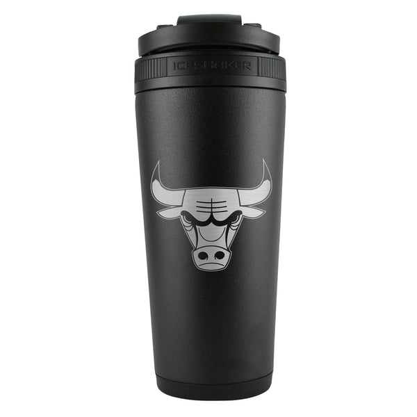 https://www.iceshaker.com/cdn/shop/files/26BLACK-C_ChicagoBulls26ozIceShaker_Black_Back_75fd75fe-c25b-498b-8d33-f9458009f6d4_grande.jpg?v=1698693257