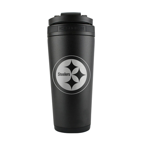 https://www.iceshaker.com/cdn/shop/files/26BLACK-C_NFL_PittsburghSteelers_26ozIceShaker_Black_Back_grande.jpg?v=1702911300