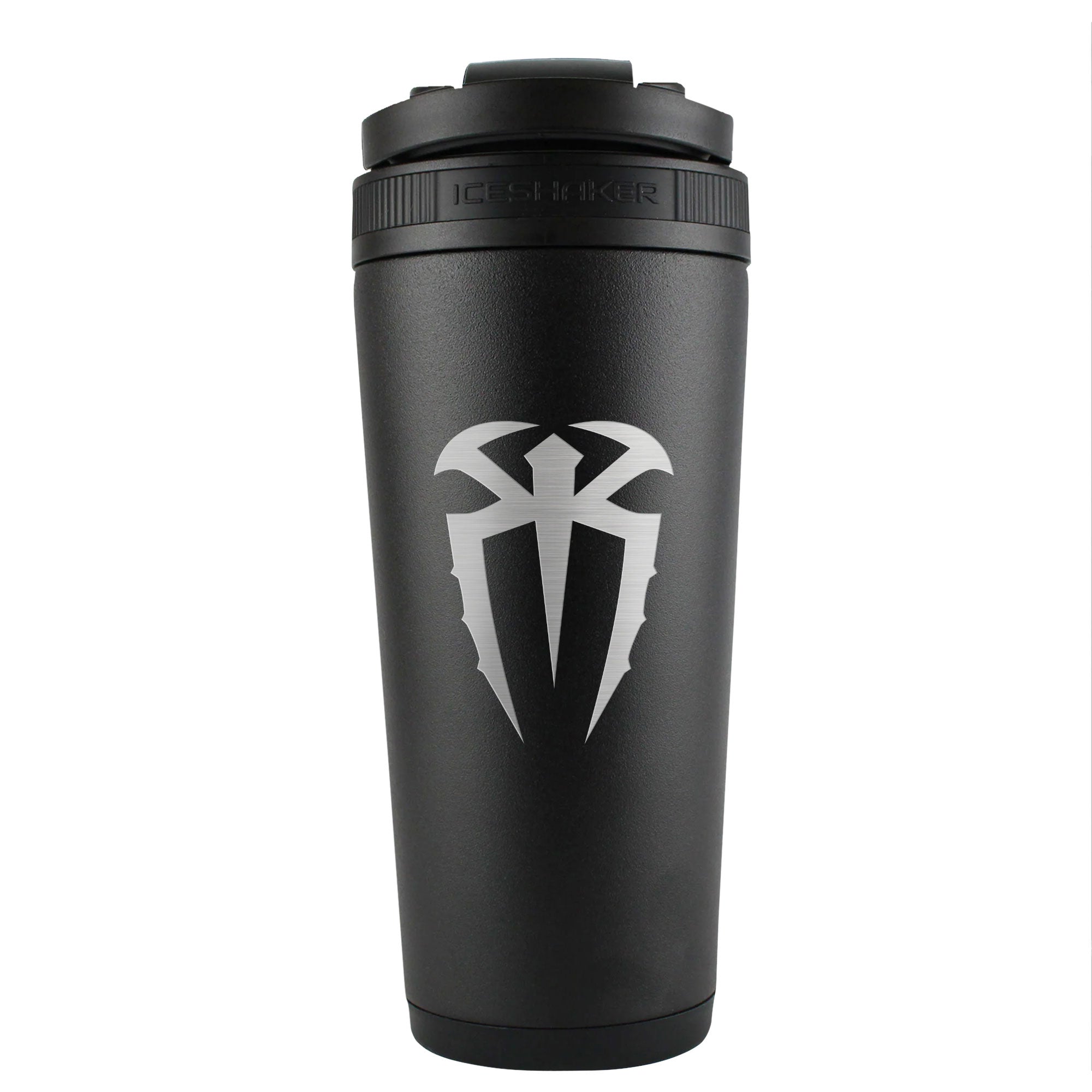 Officially Licensed WWE Roman Reigns 26oz Ice Shaker