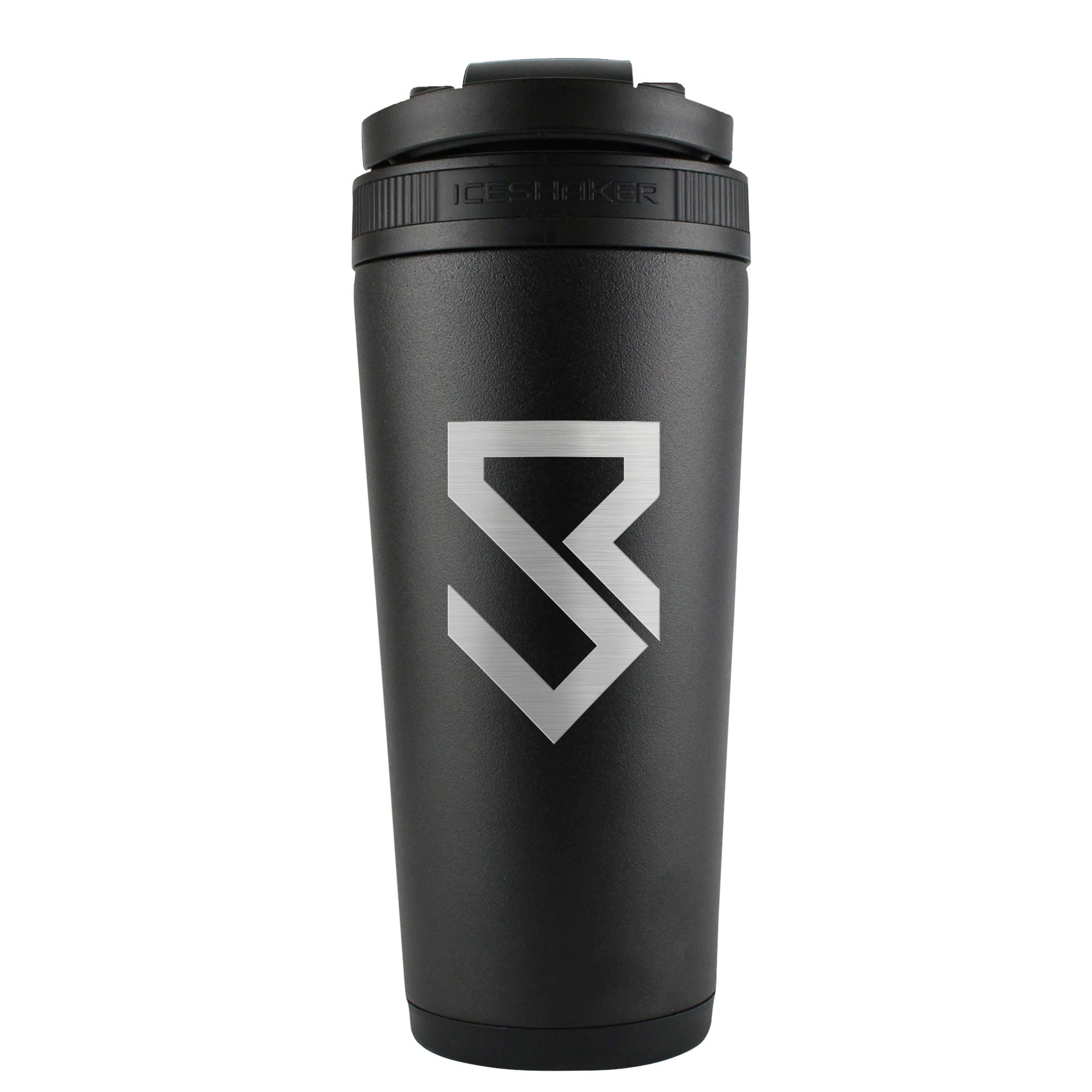 Officially Licensed WWE Seth Rollins 26oz Ice Shaker