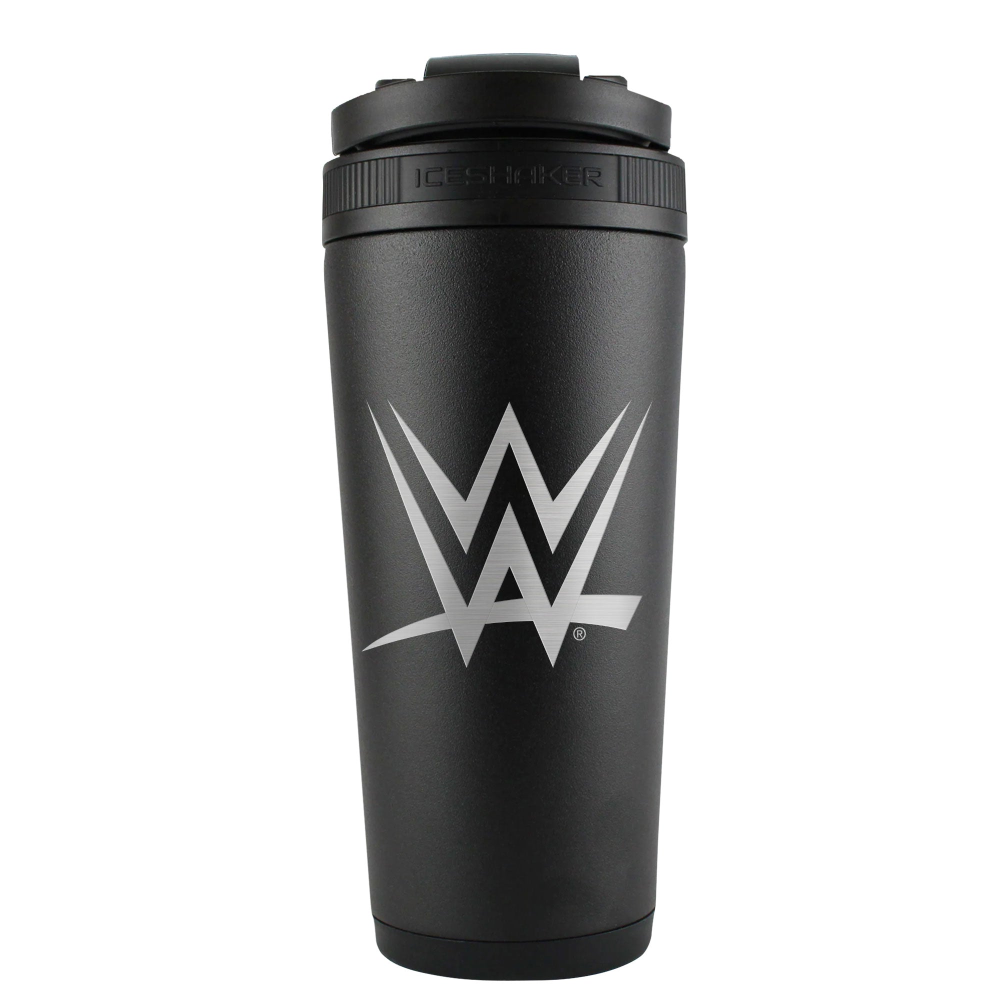 Officially Licensed WWE 26oz Ice Shaker