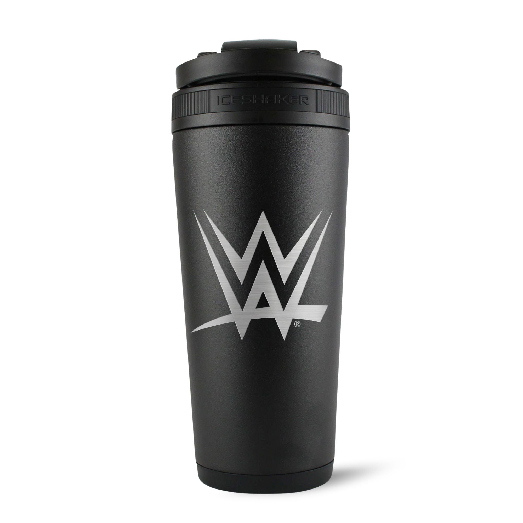 Officially Licensed WWE 26oz Ice Shaker