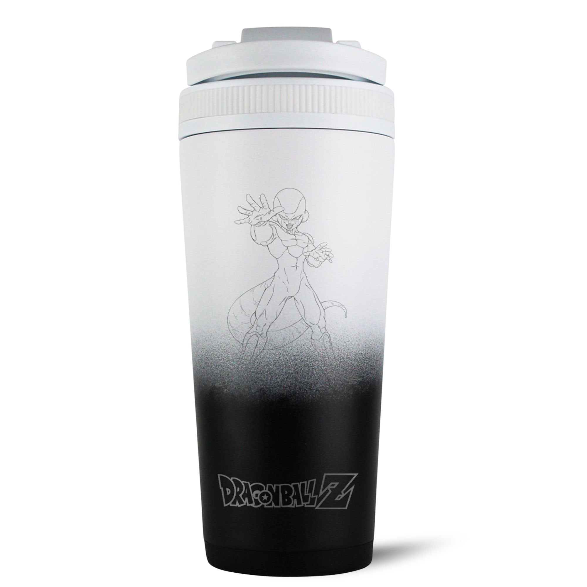 Dragon Ball Z Frieza 26oz Ice Shaker