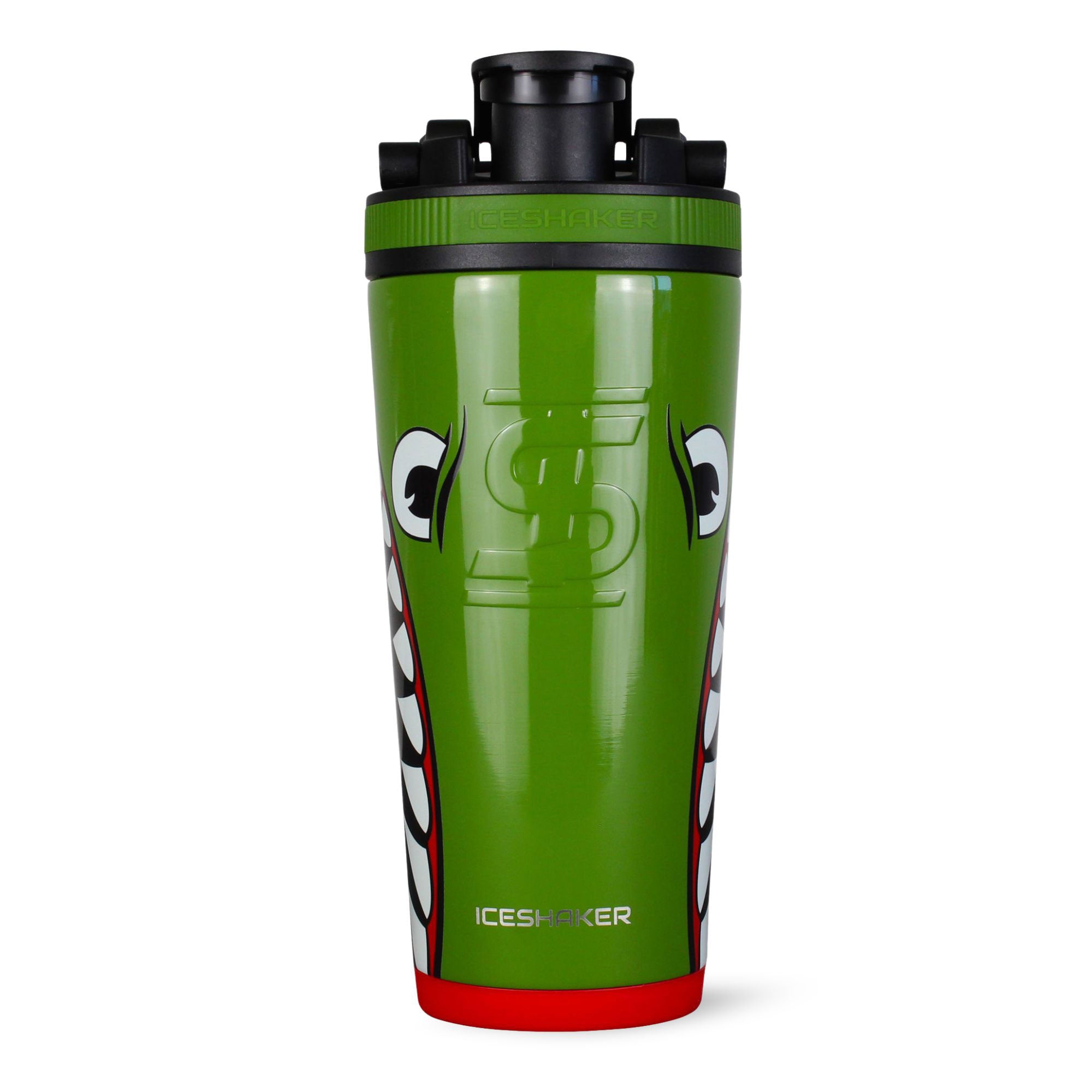 26oz Ice Shaker - Bomber