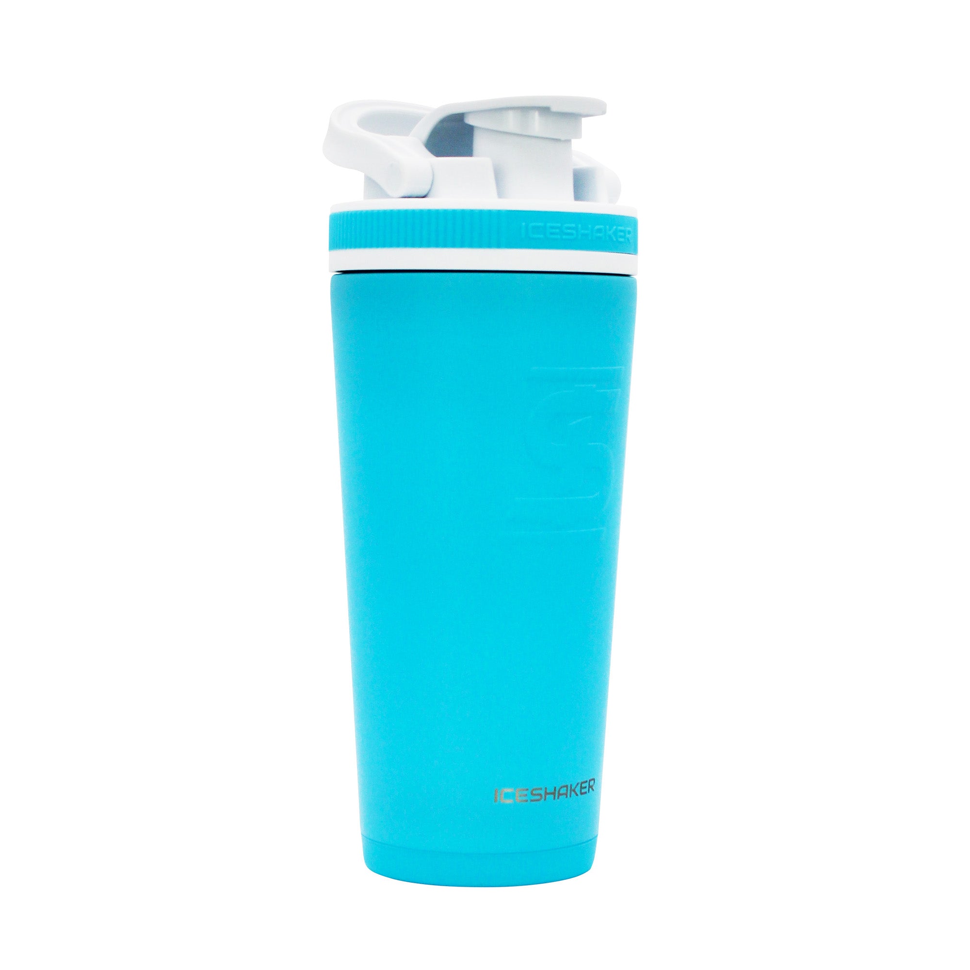 26oz Ice Shaker