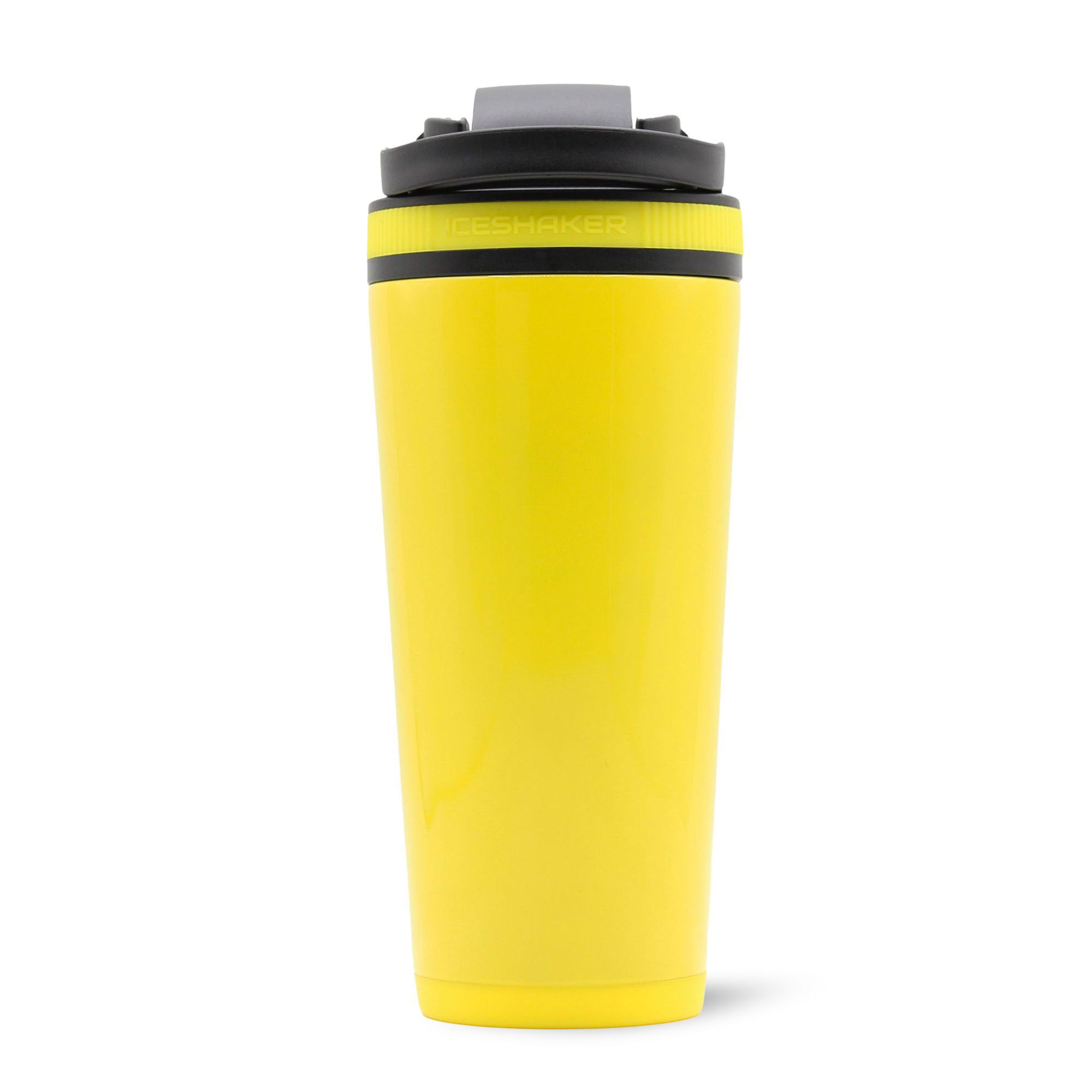 26oz Ice Shaker - Don't Tread On Me