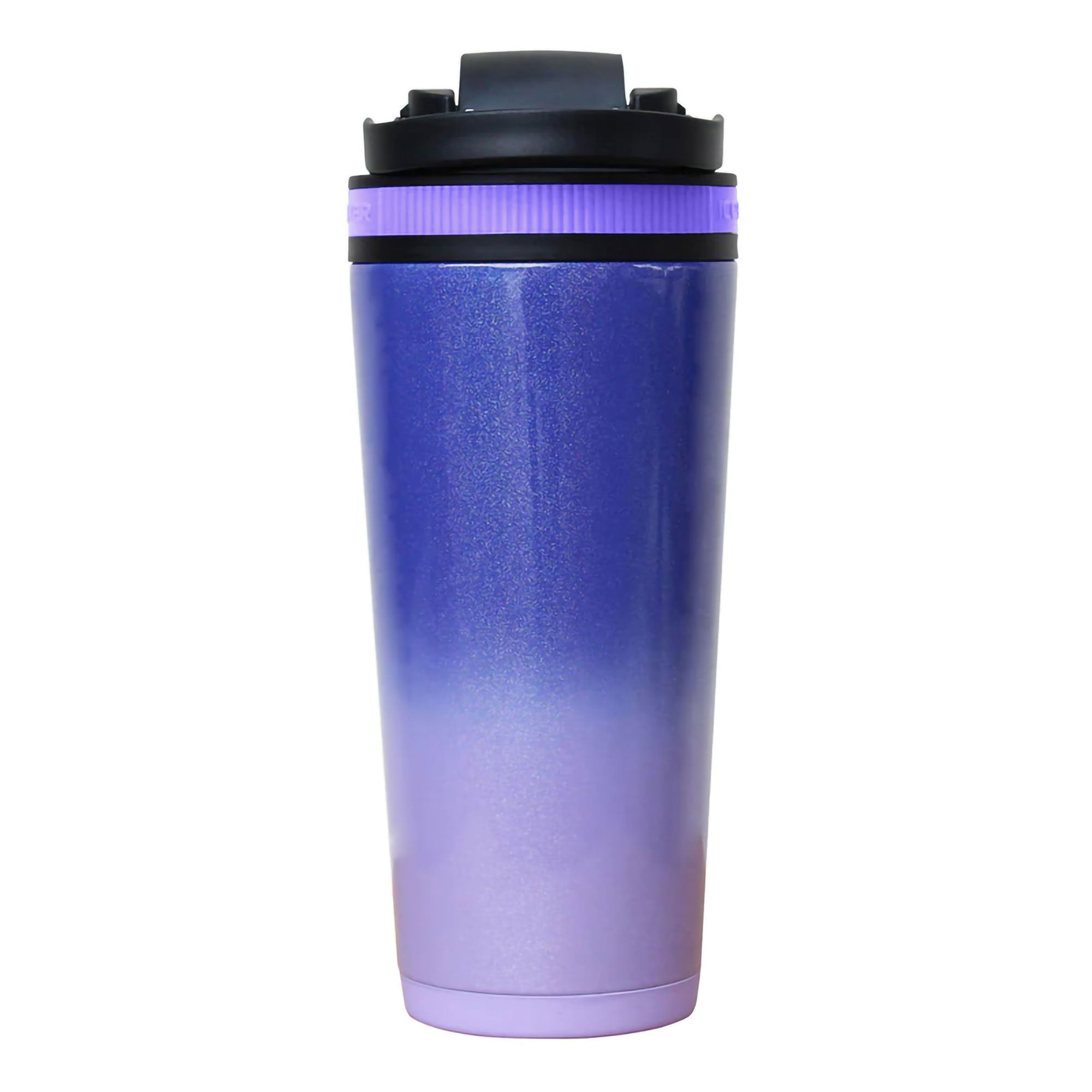 26oz Ice Shaker - Lilac Dreaming