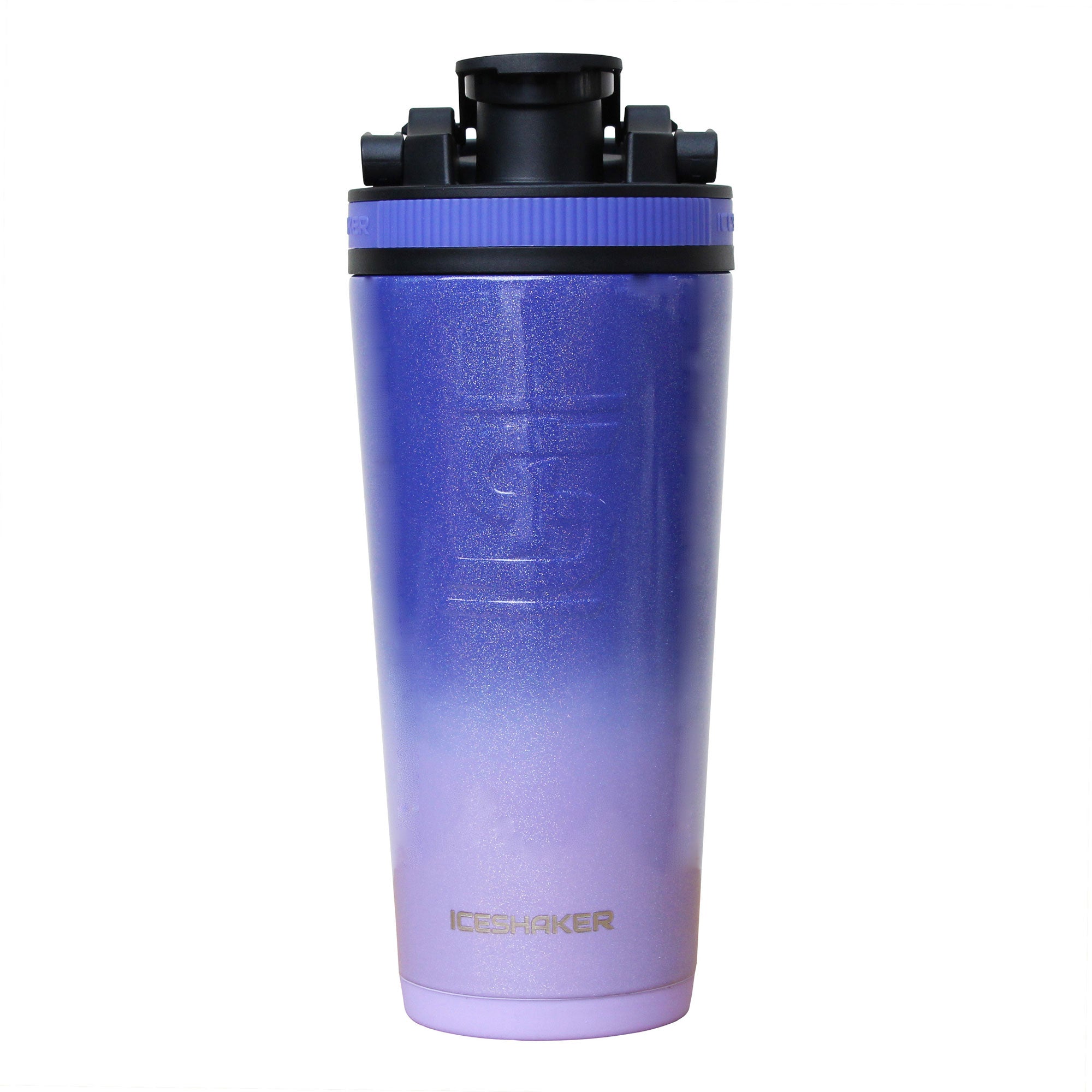 Advocare shop shaker bottle