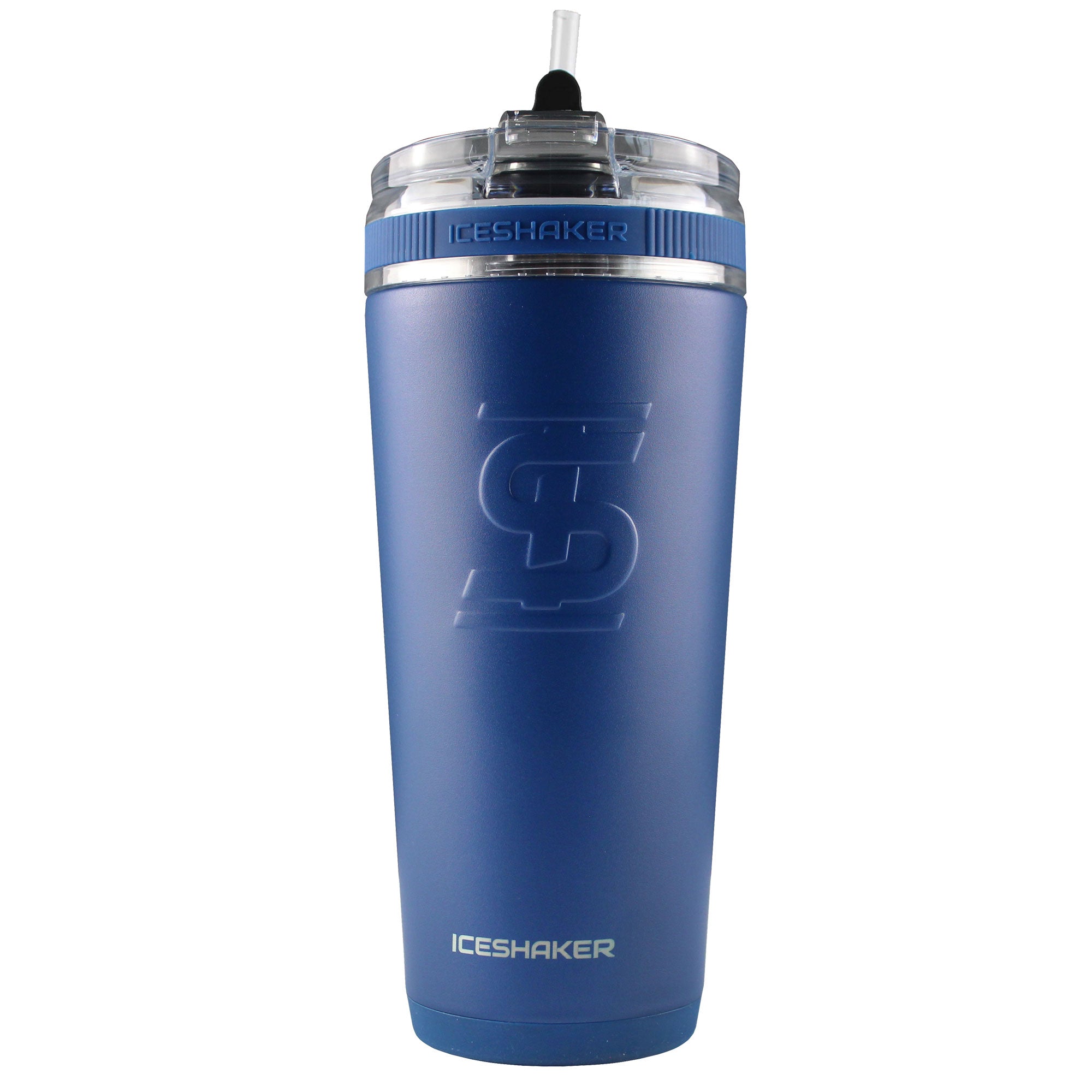Ice Shaker Cup