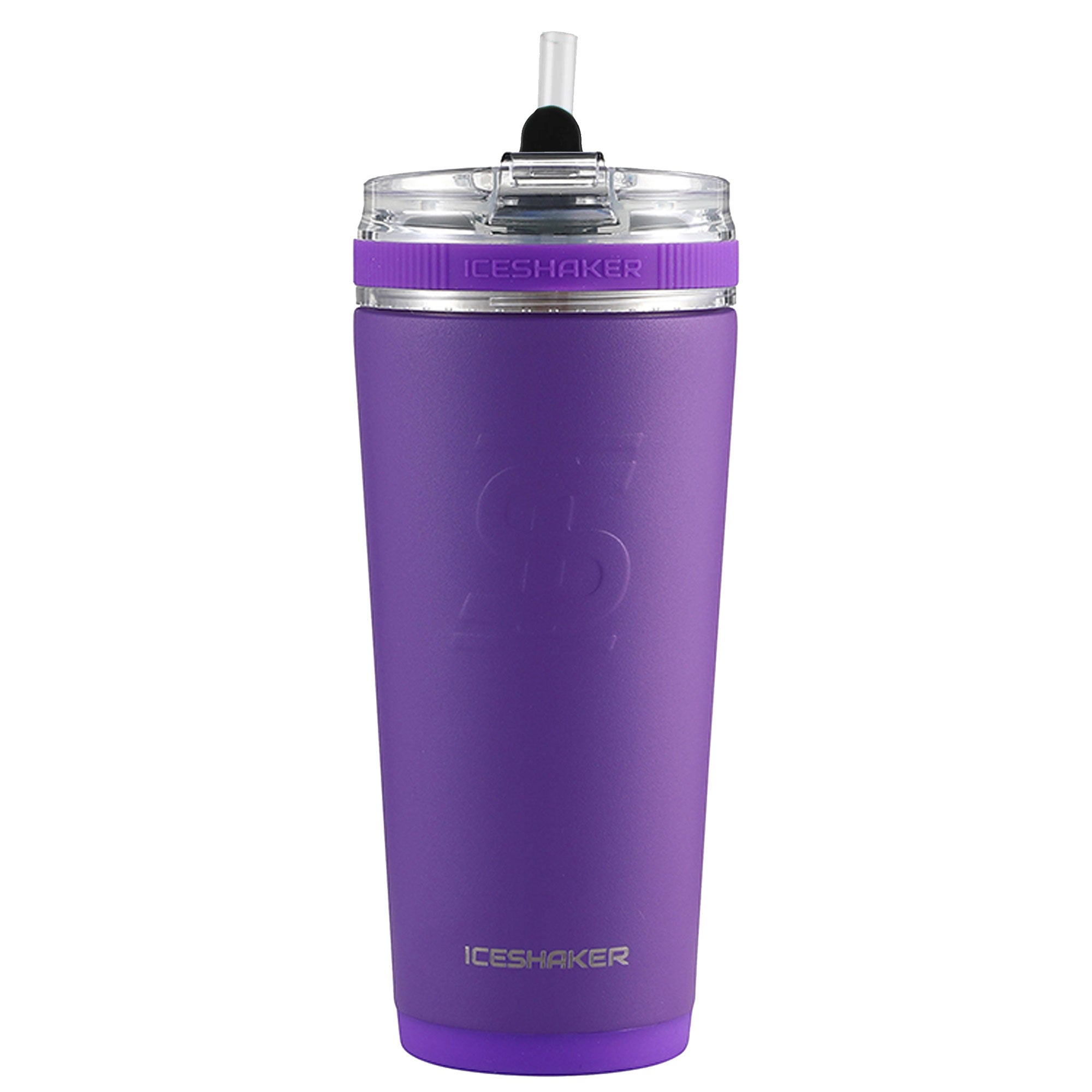 Portions Master 32 oz Shaker Cup