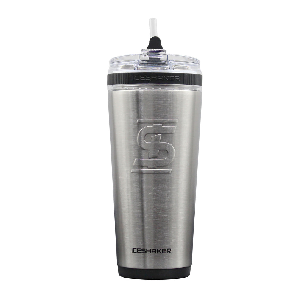 https://www.iceshaker.com/cdn/shop/files/26FlexStainless_26ozFlexBottle_StainlessSteel_Front.jpg?v=1691437425&width=1024