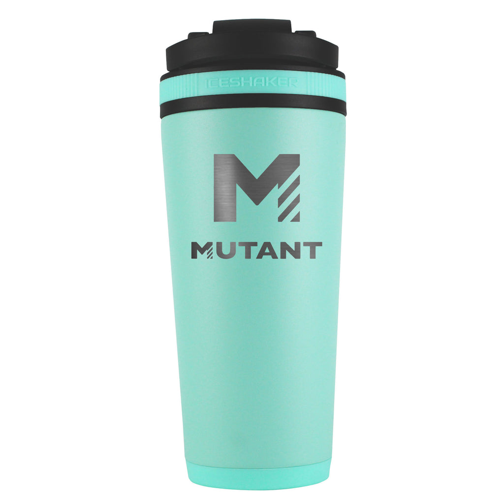 https://www.iceshaker.com/cdn/shop/files/26Mint_26ozShaker_TheMutantNickWalker_Mint_Back.jpg?v=1693931781&width=1024