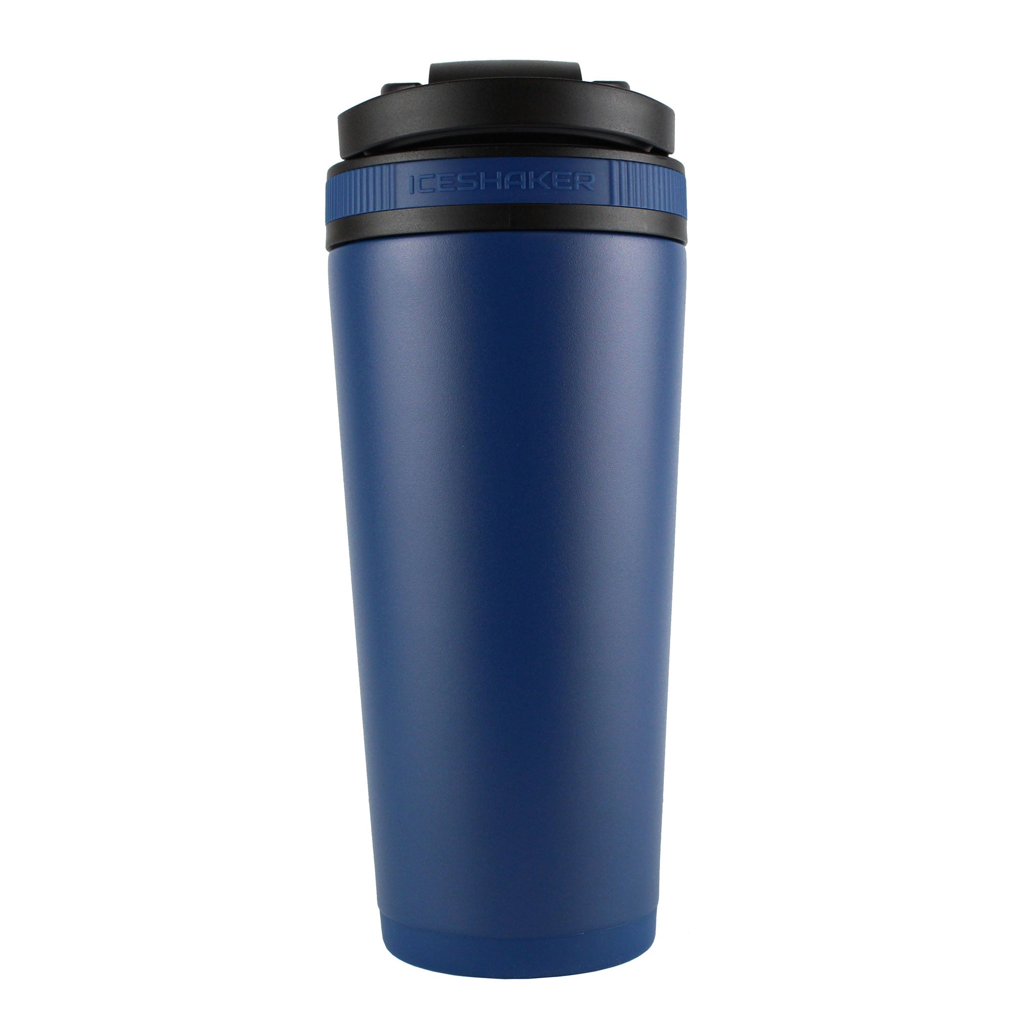 Multi-Function Travel Mug and Tumbler, Tea Infuser Water Bottle