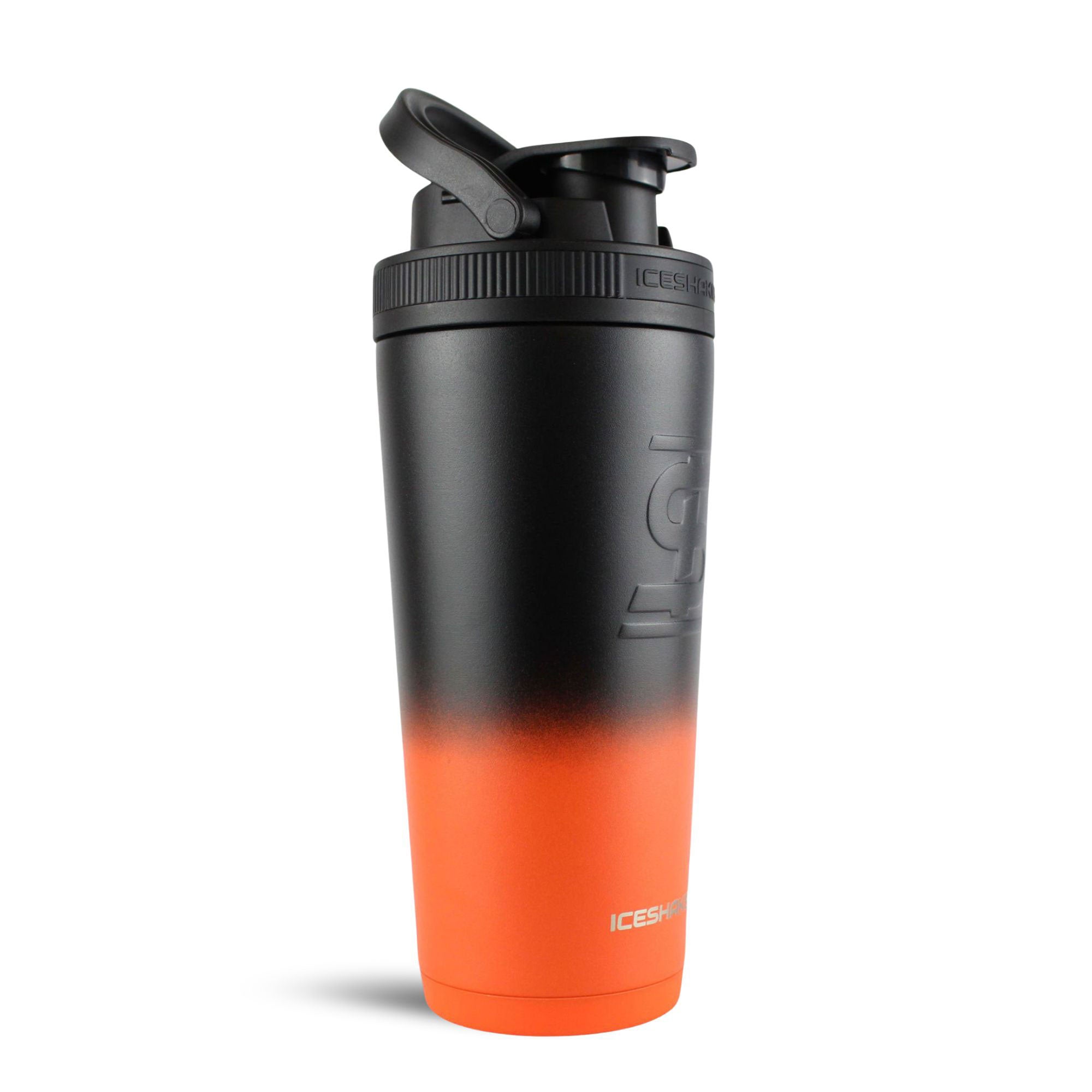 26oz Ice Shaker