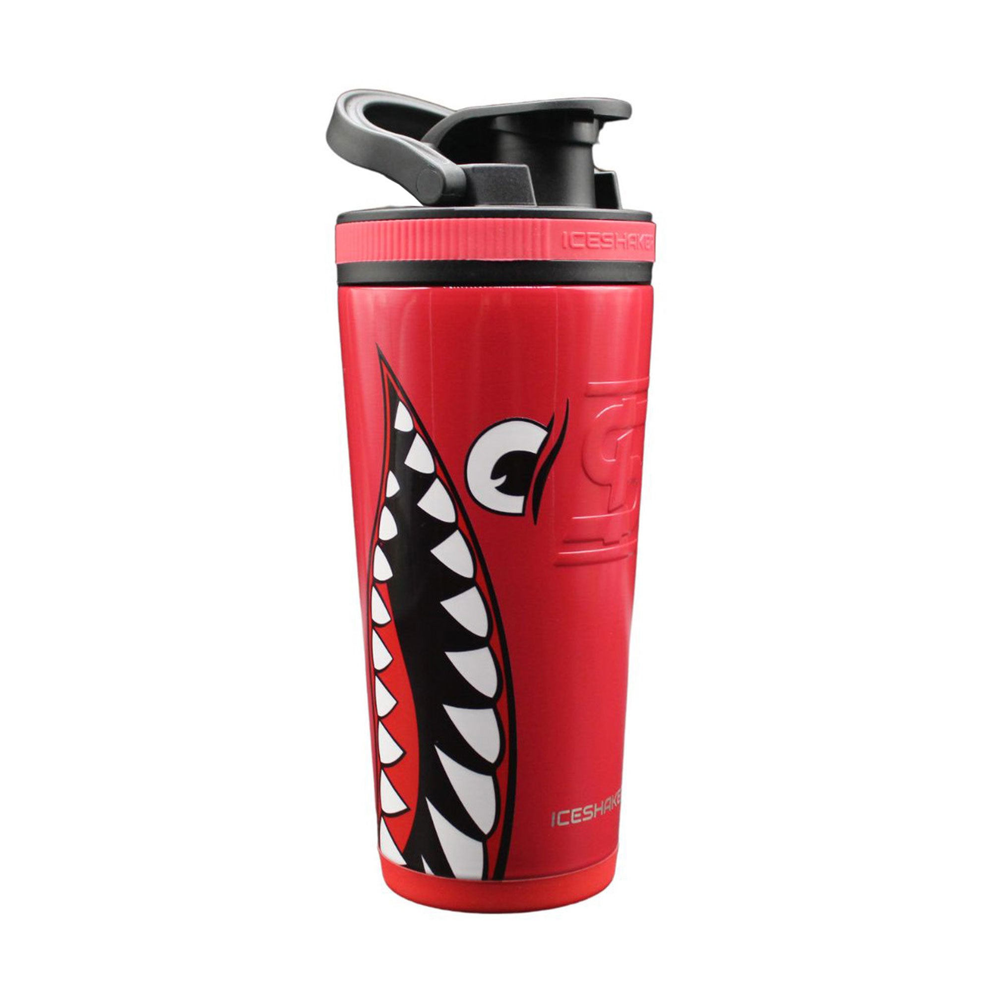 Fun shaker bottles best sale