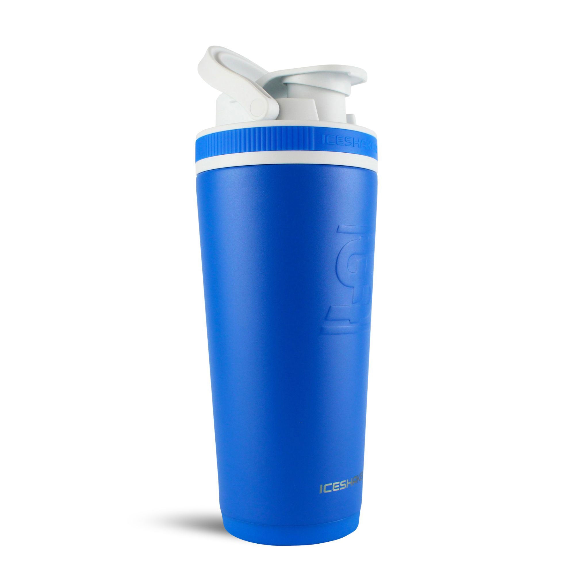 26oz Ice Shaker