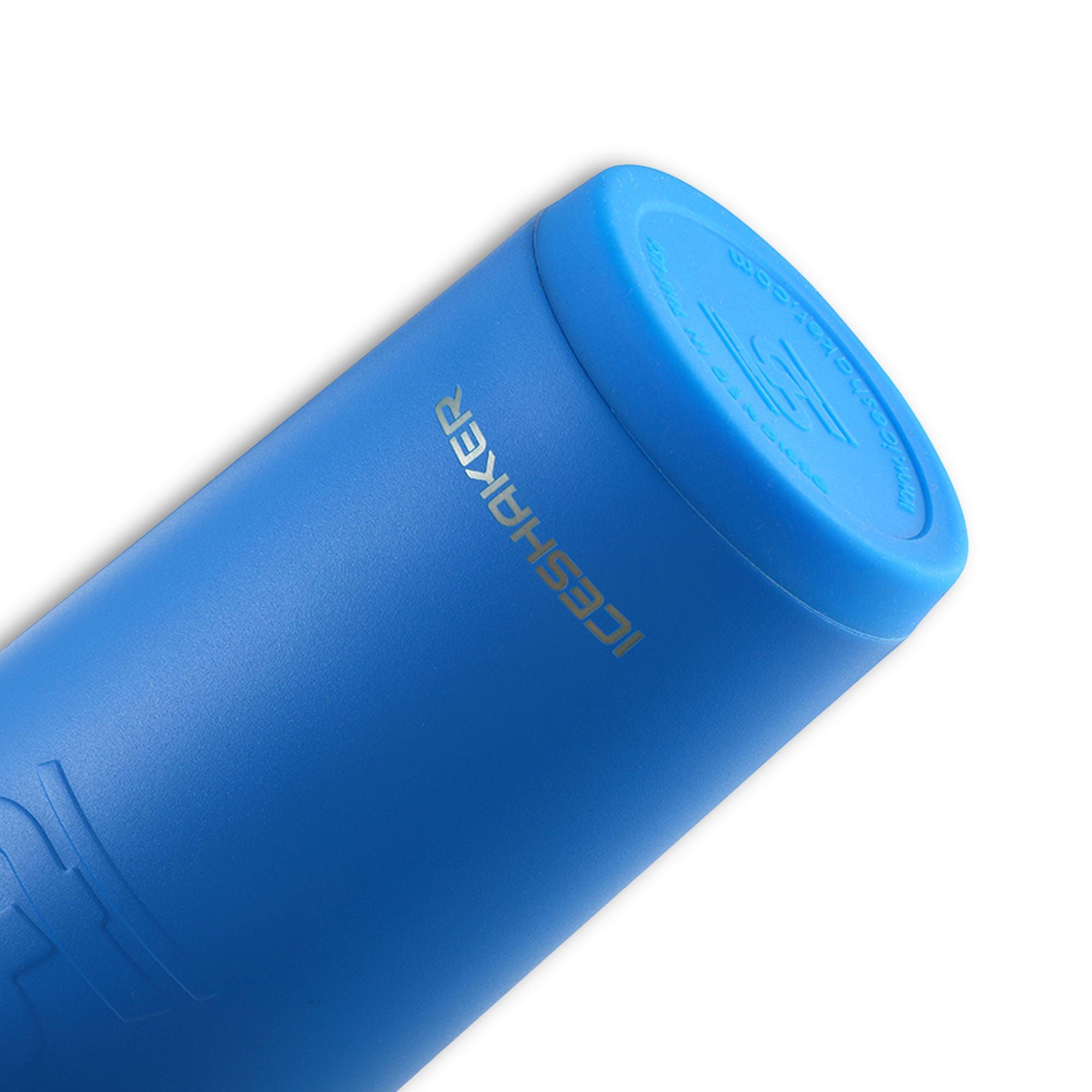 26oz Ice Shaker - Royal Blue