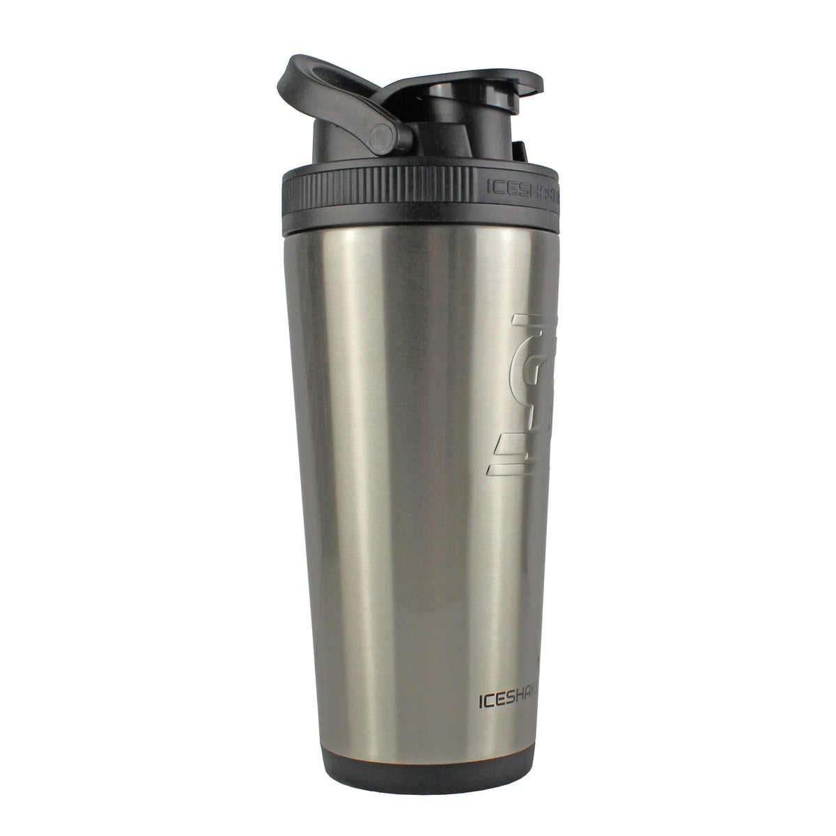 750ml Cocktail Shaker,Shaker Cup Stainless Steel Water Bottle,Shaker  Bottles For Protein Mixes,BPAFr…See more 750ml Cocktail Shaker,Shaker Cup