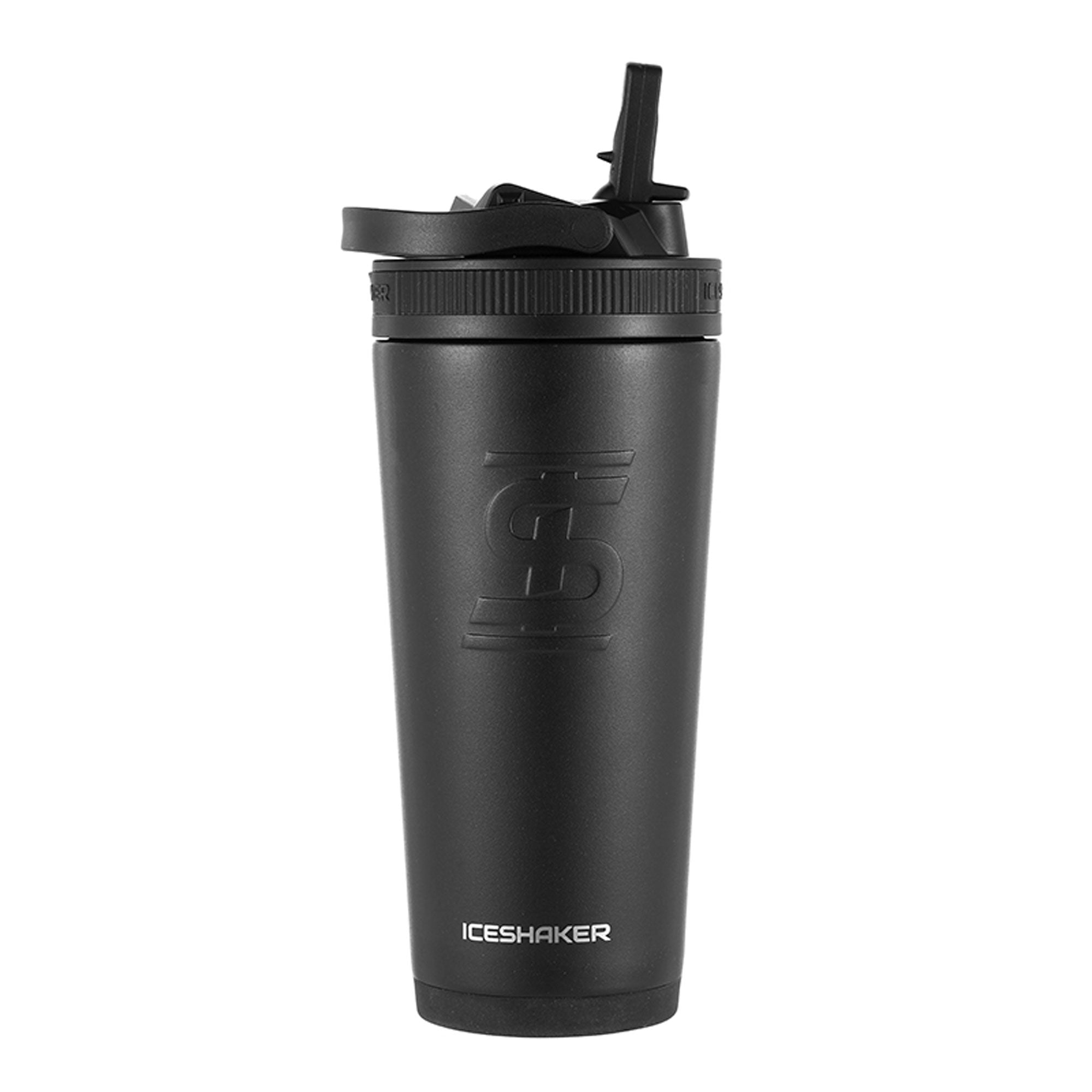 RTIC Jug Lid with Handle - Black for sale online