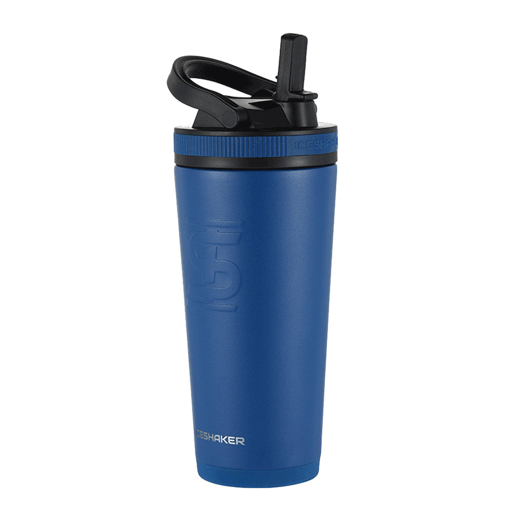 26oz Sport Bottle