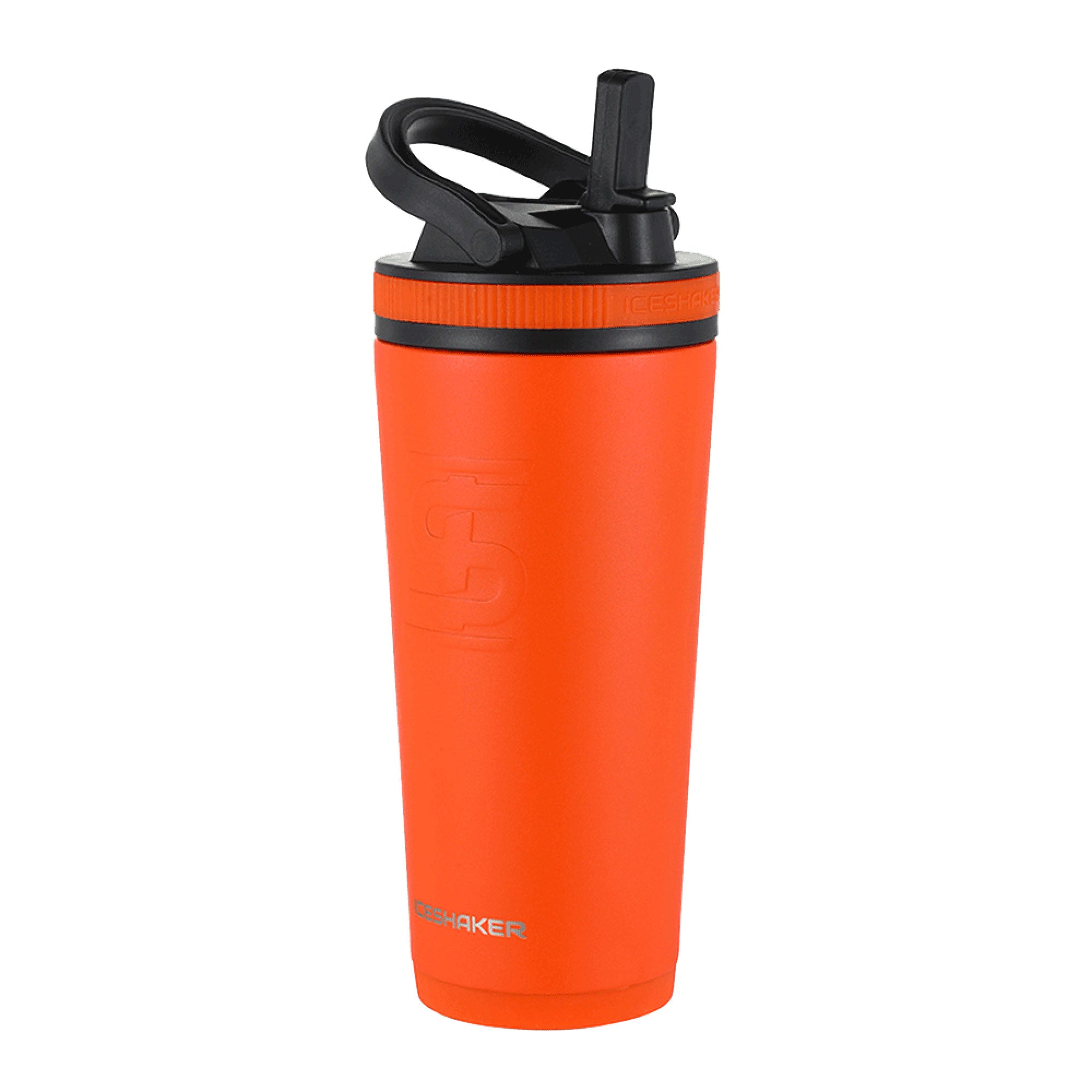 Wholesale sport water bottle holder for Keeping Your Food Fresh 